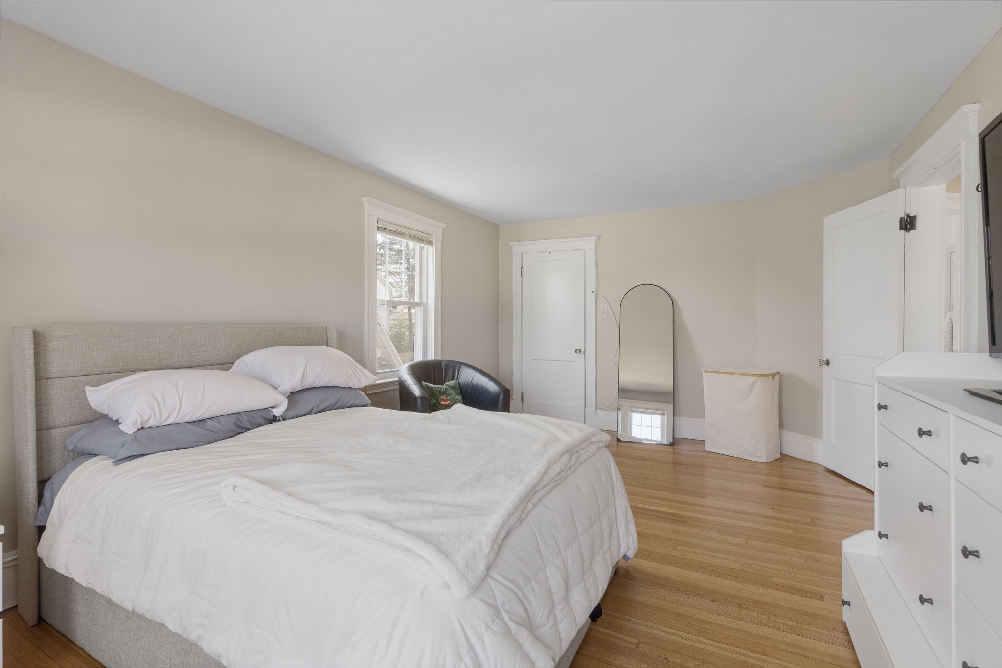 428 Boylston St Property Photo 10
