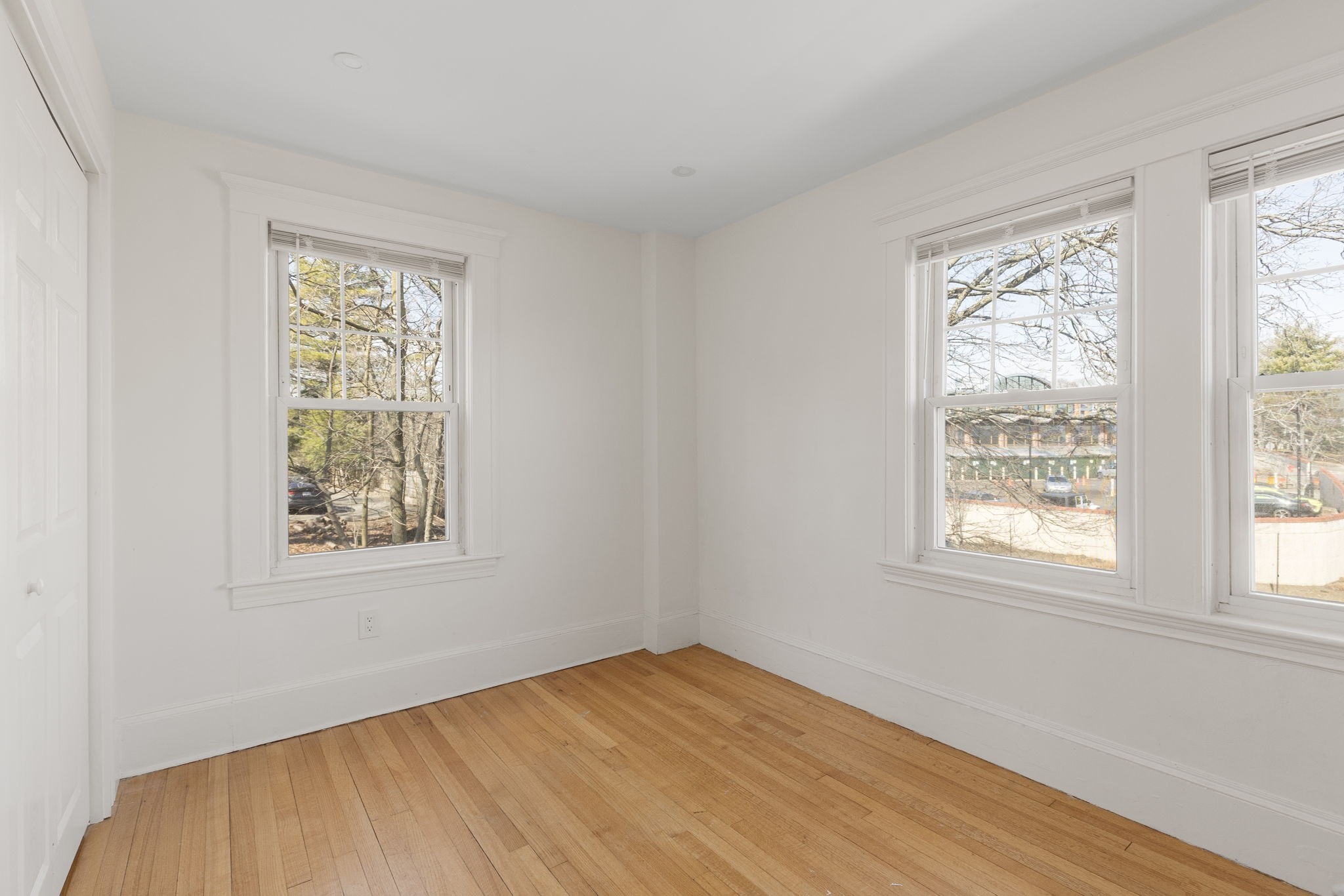 428 Boylston St Property Photo 11