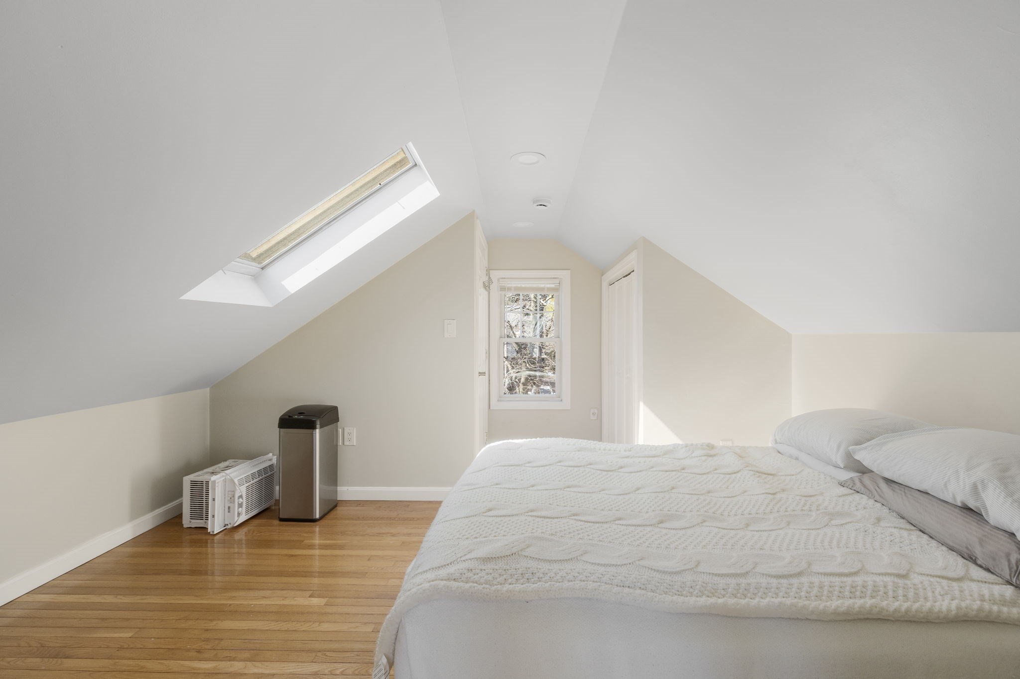 428 Boylston St Property Photo 12