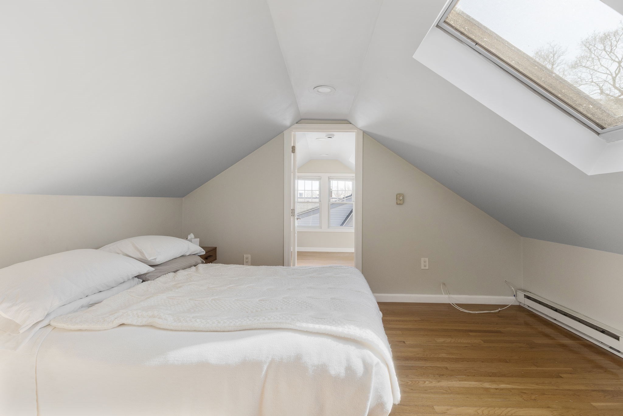 428 Boylston St Property Photo 13