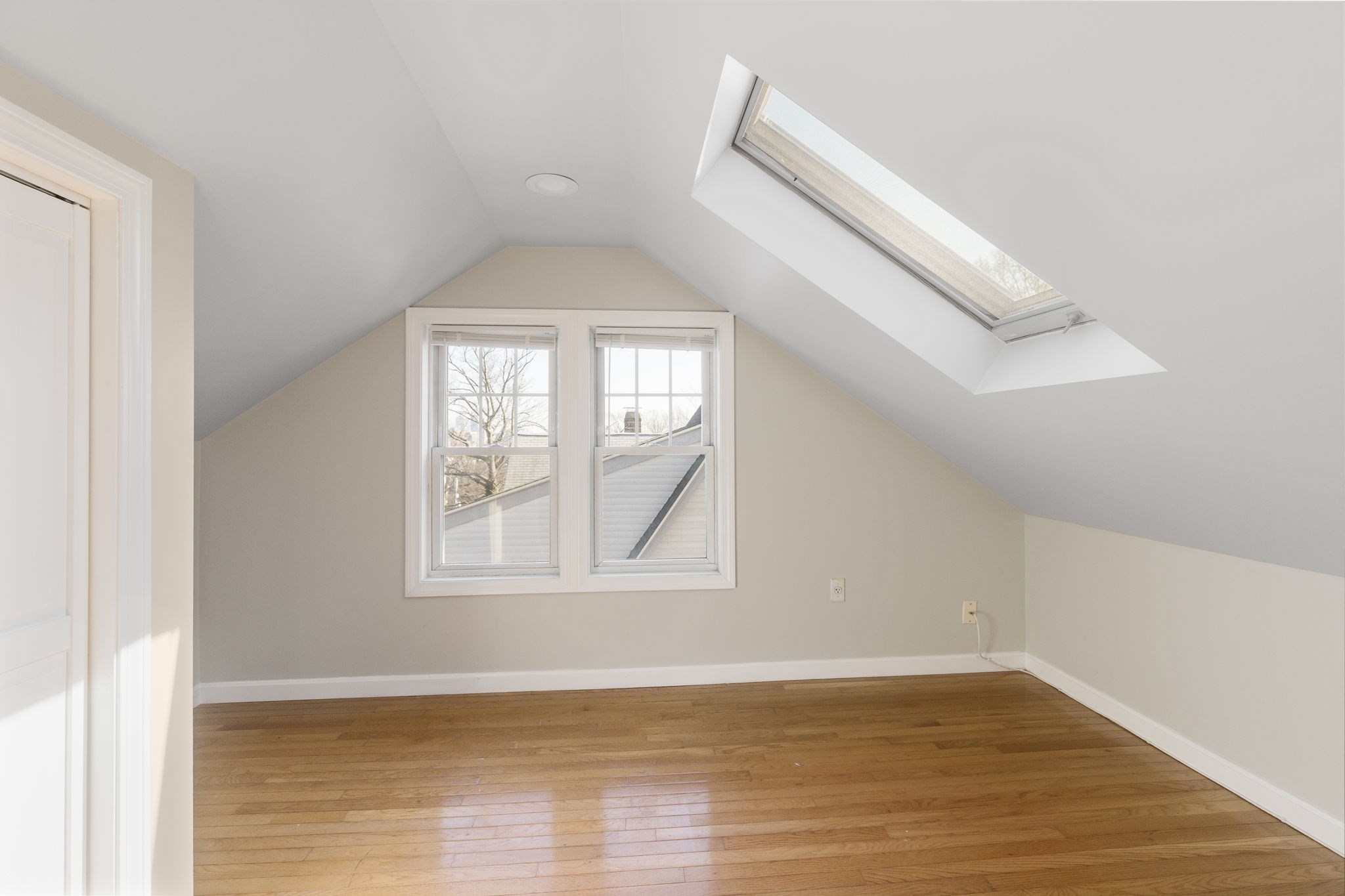 428 Boylston St Property Photo 14