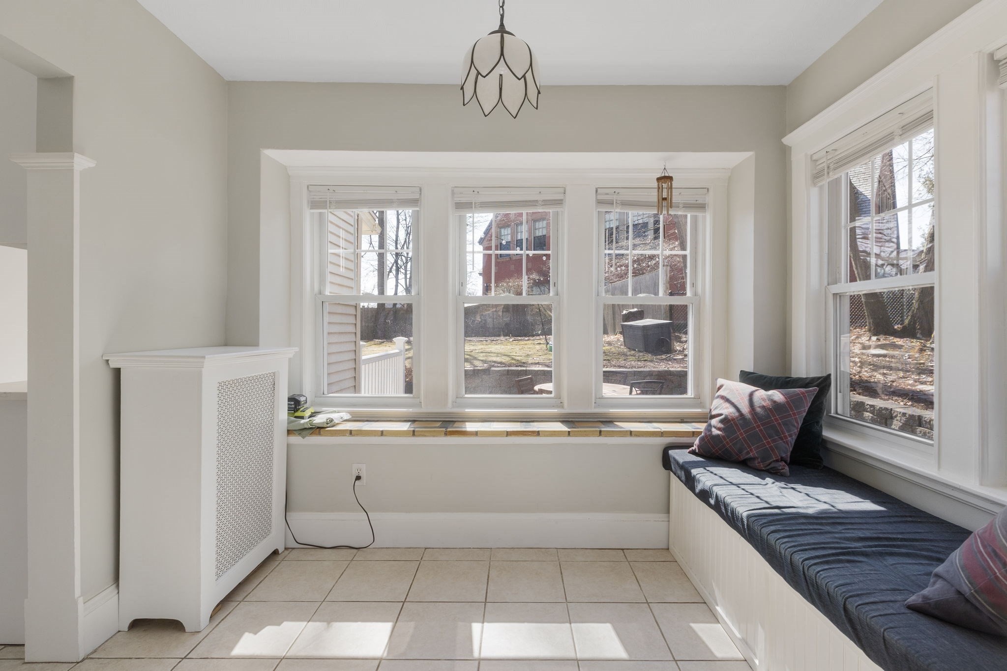 428 Boylston St Property Photo 17