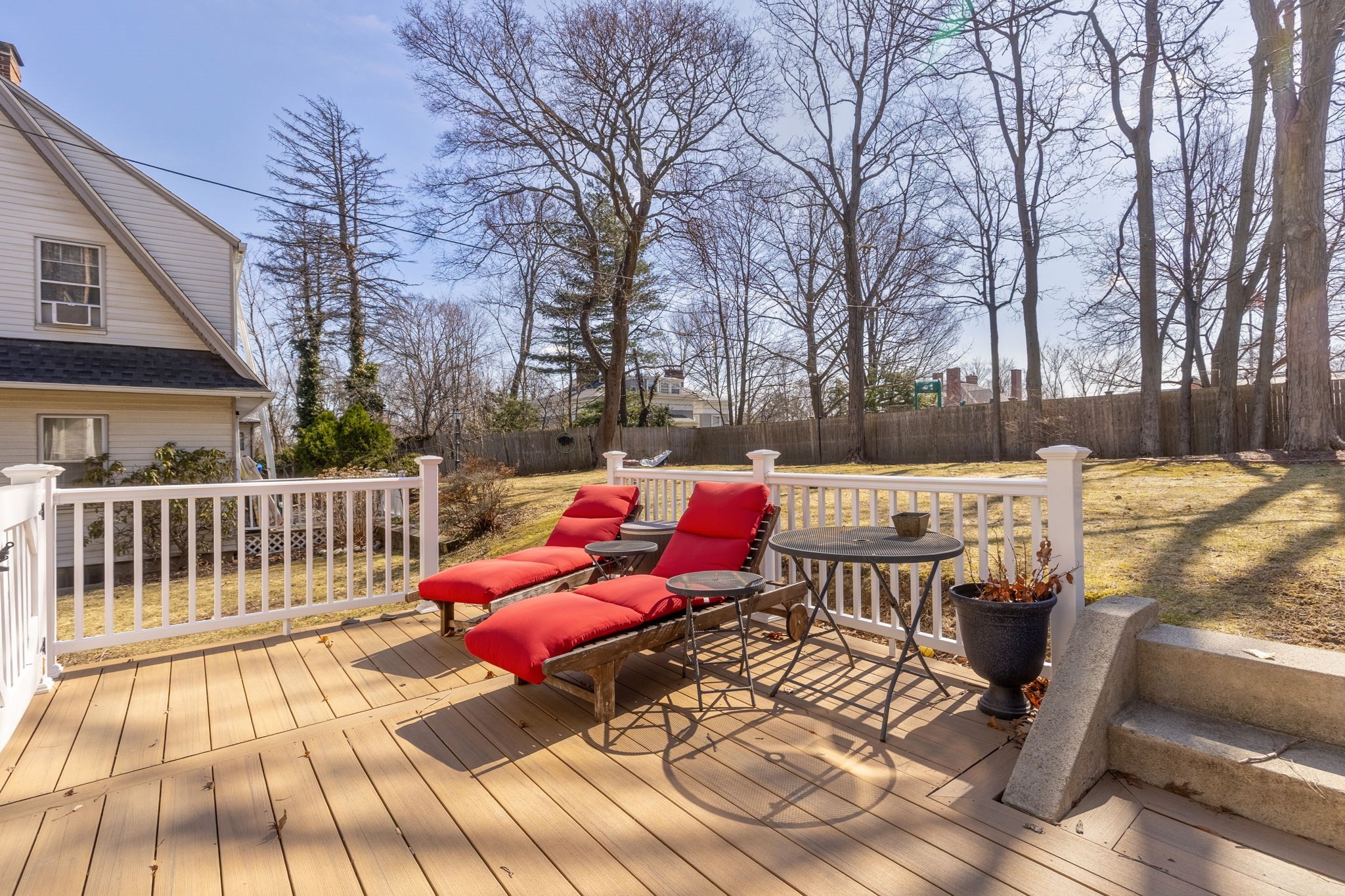 428 Boylston St Property Photo 18