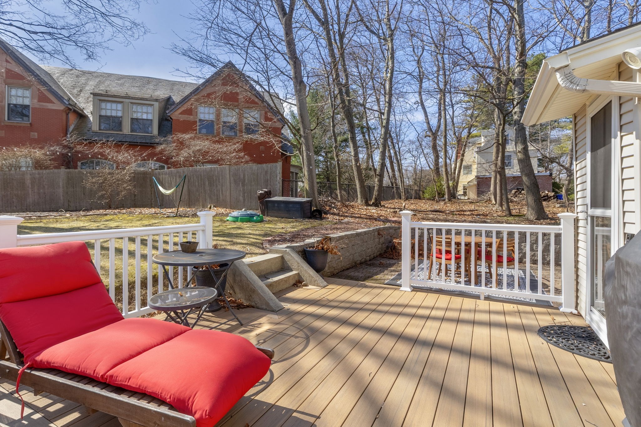 428 Boylston St Property Photo 19
