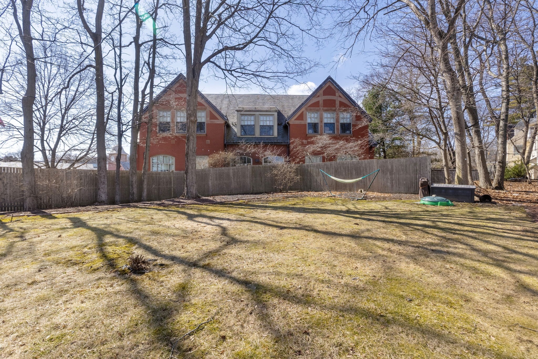 428 Boylston St Property Photo 21
