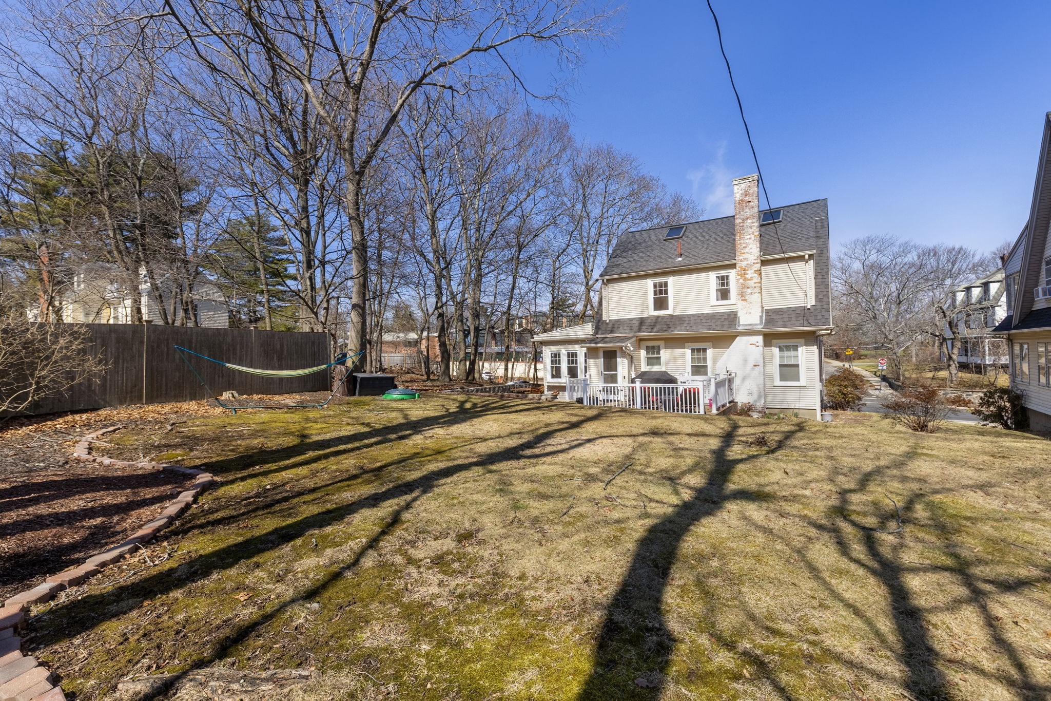 428 Boylston St Property Photo 22