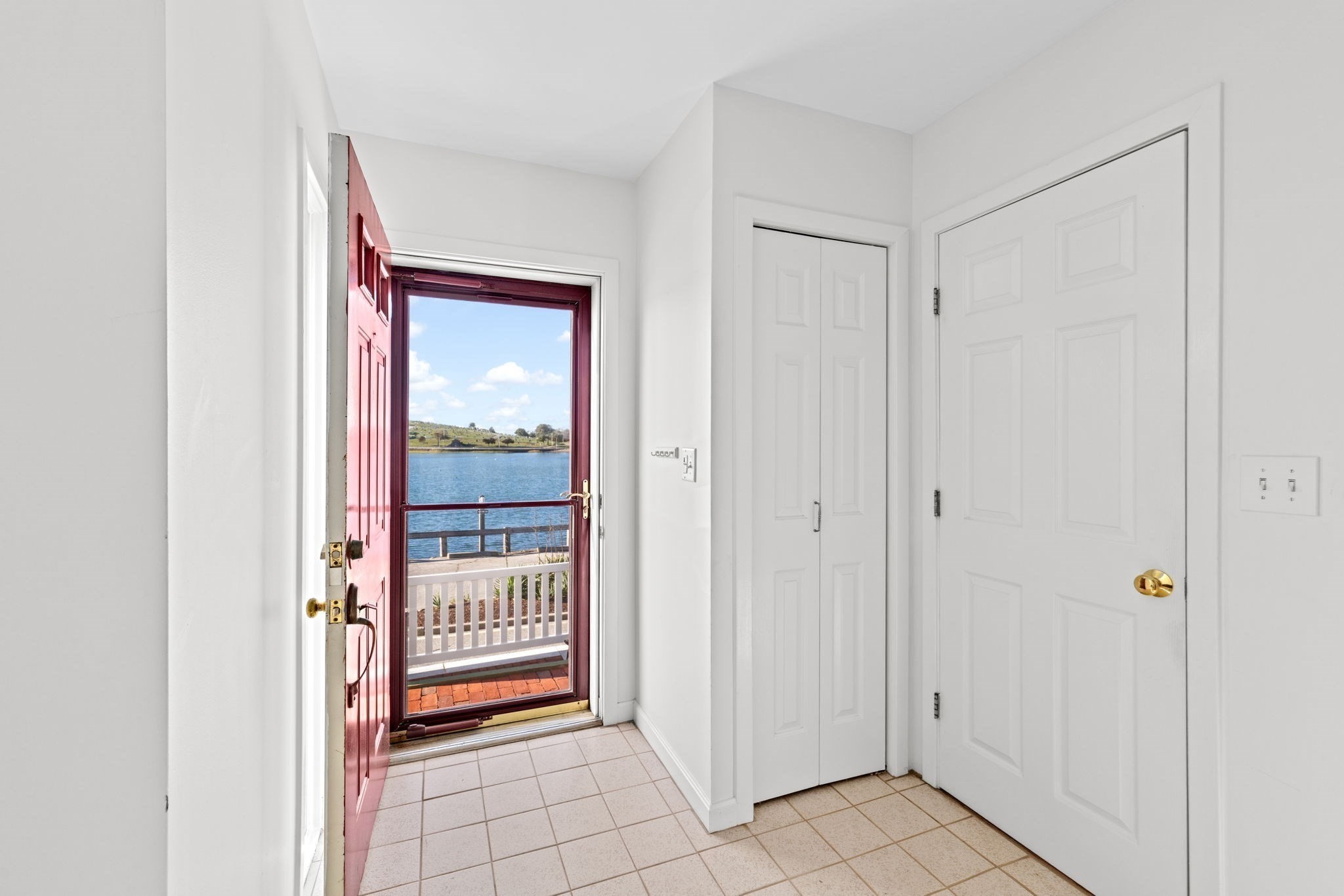 1 Marina Dr # 1 Property Photo 4