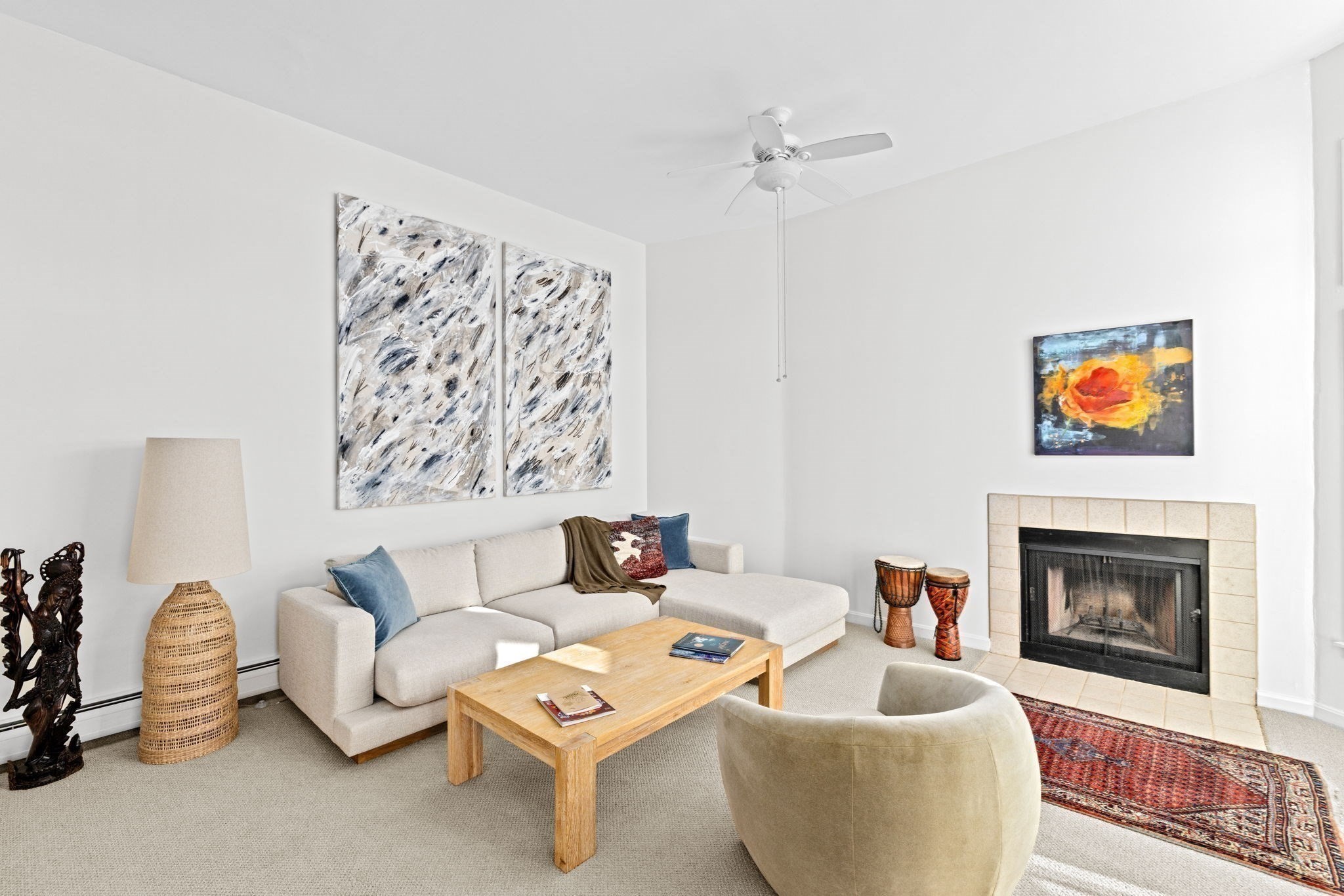 1 Marina Dr # 1 Property Photo 6