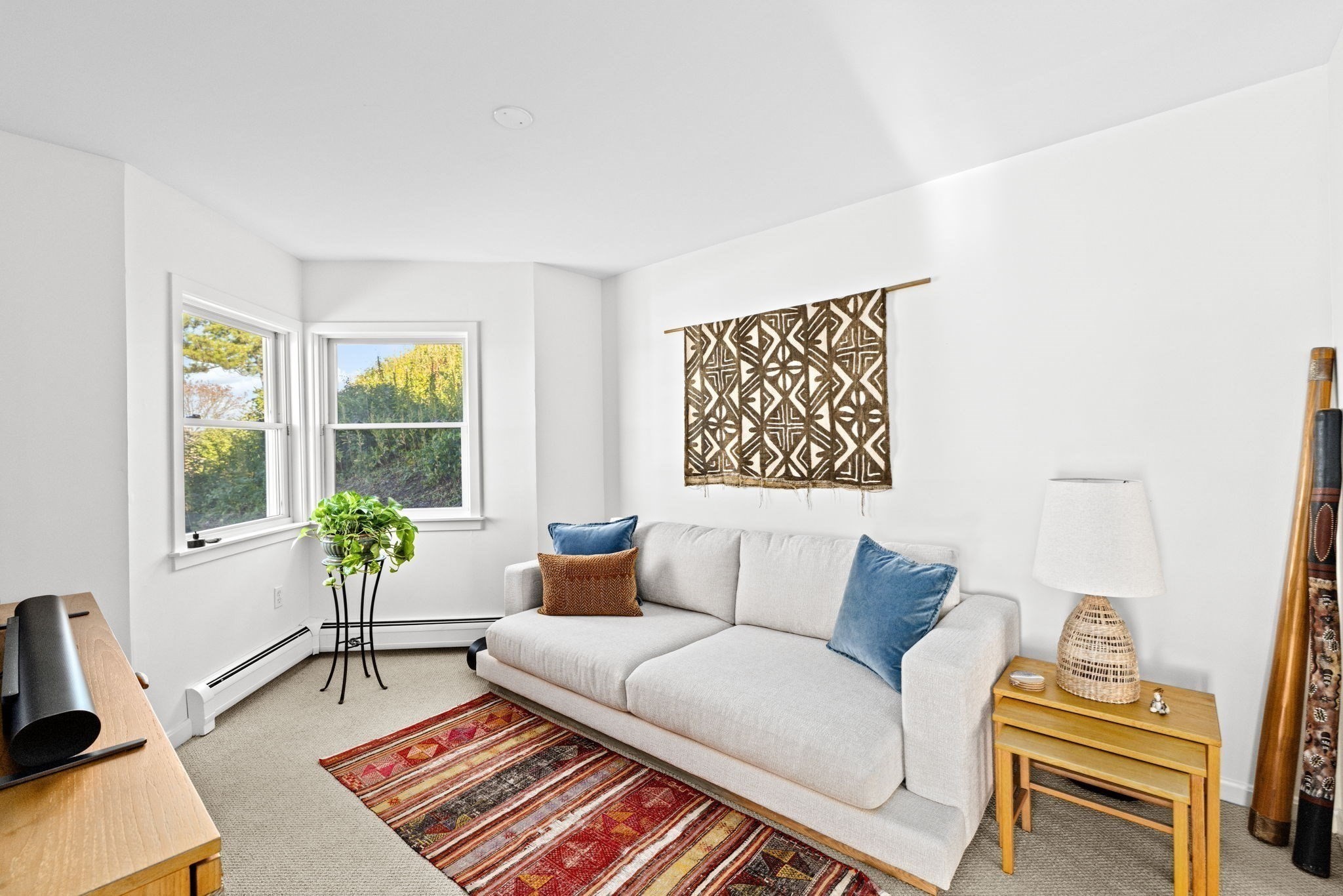1 Marina Dr # 1 Property Photo 10