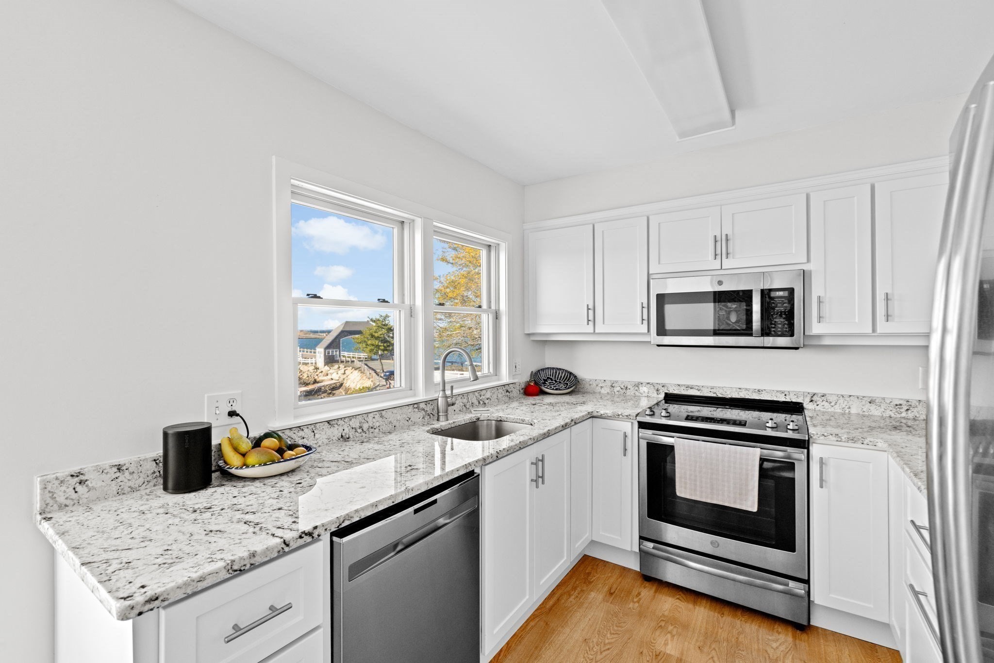 1 Marina Dr # 1 Property Photo 12
