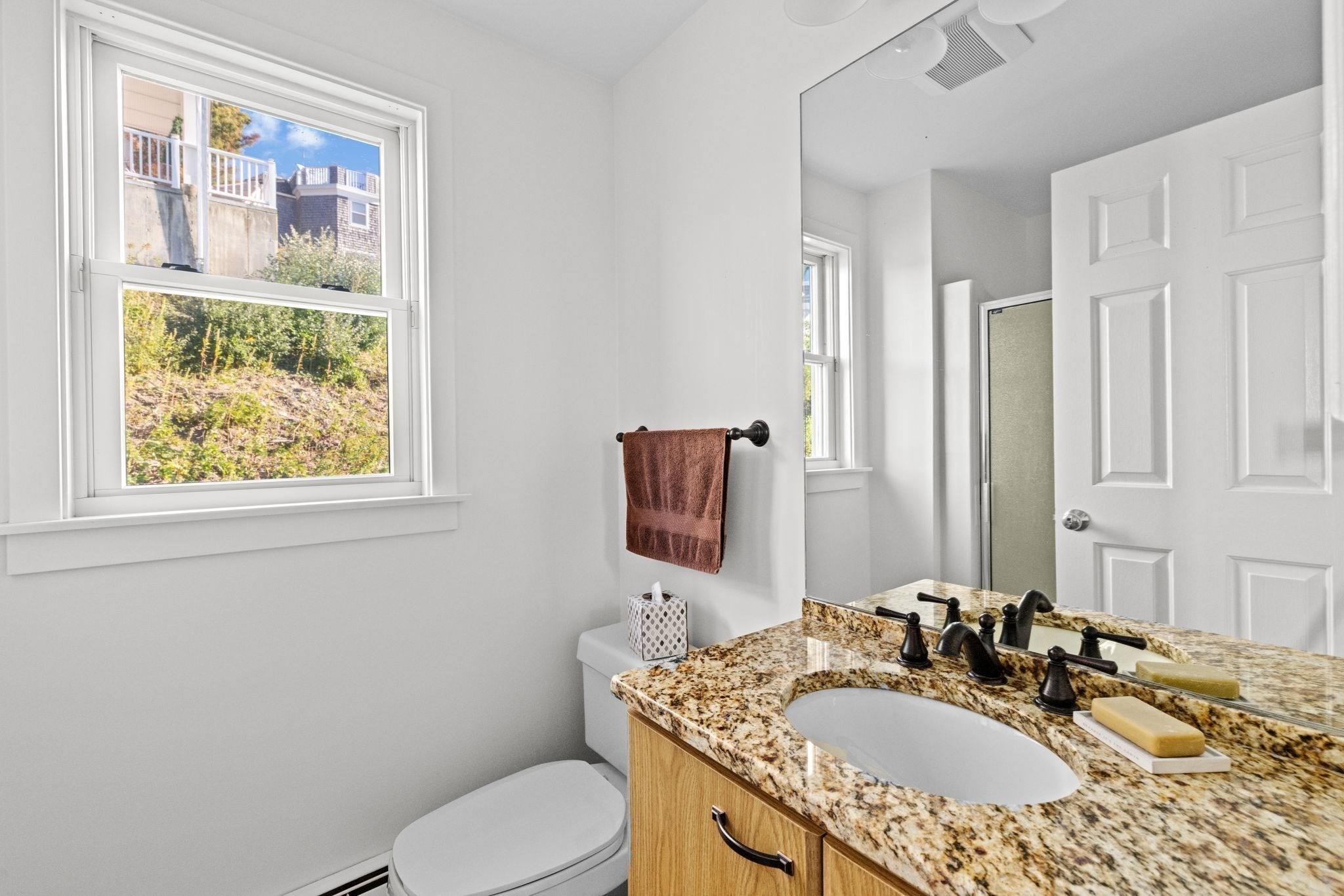 1 Marina Dr # 1 Property Photo 16