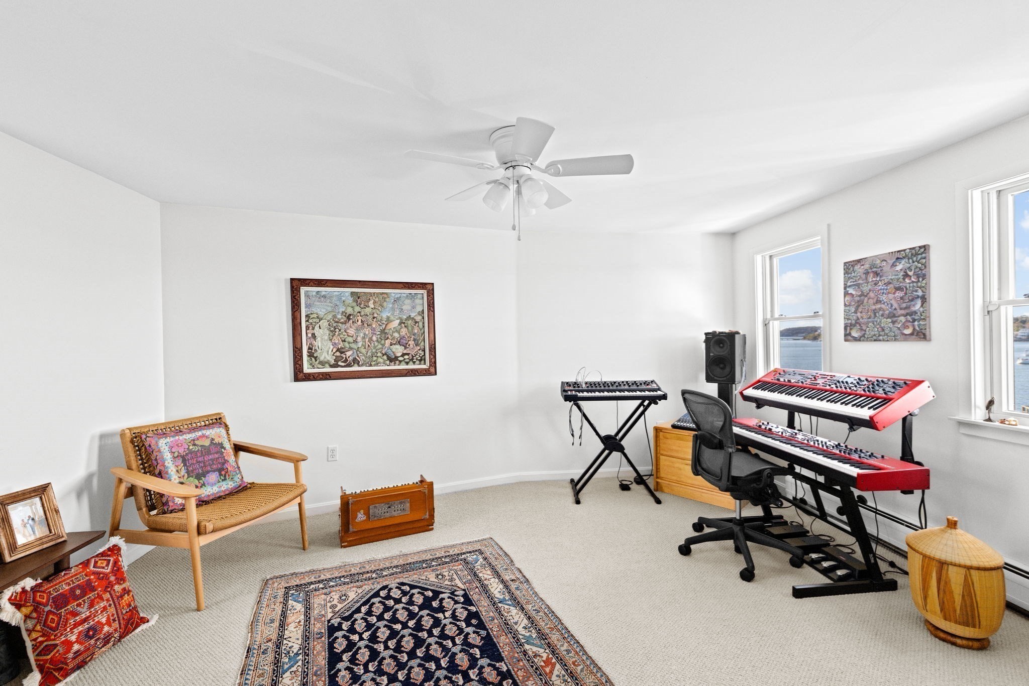 1 Marina Dr # 1 Property Photo 17
