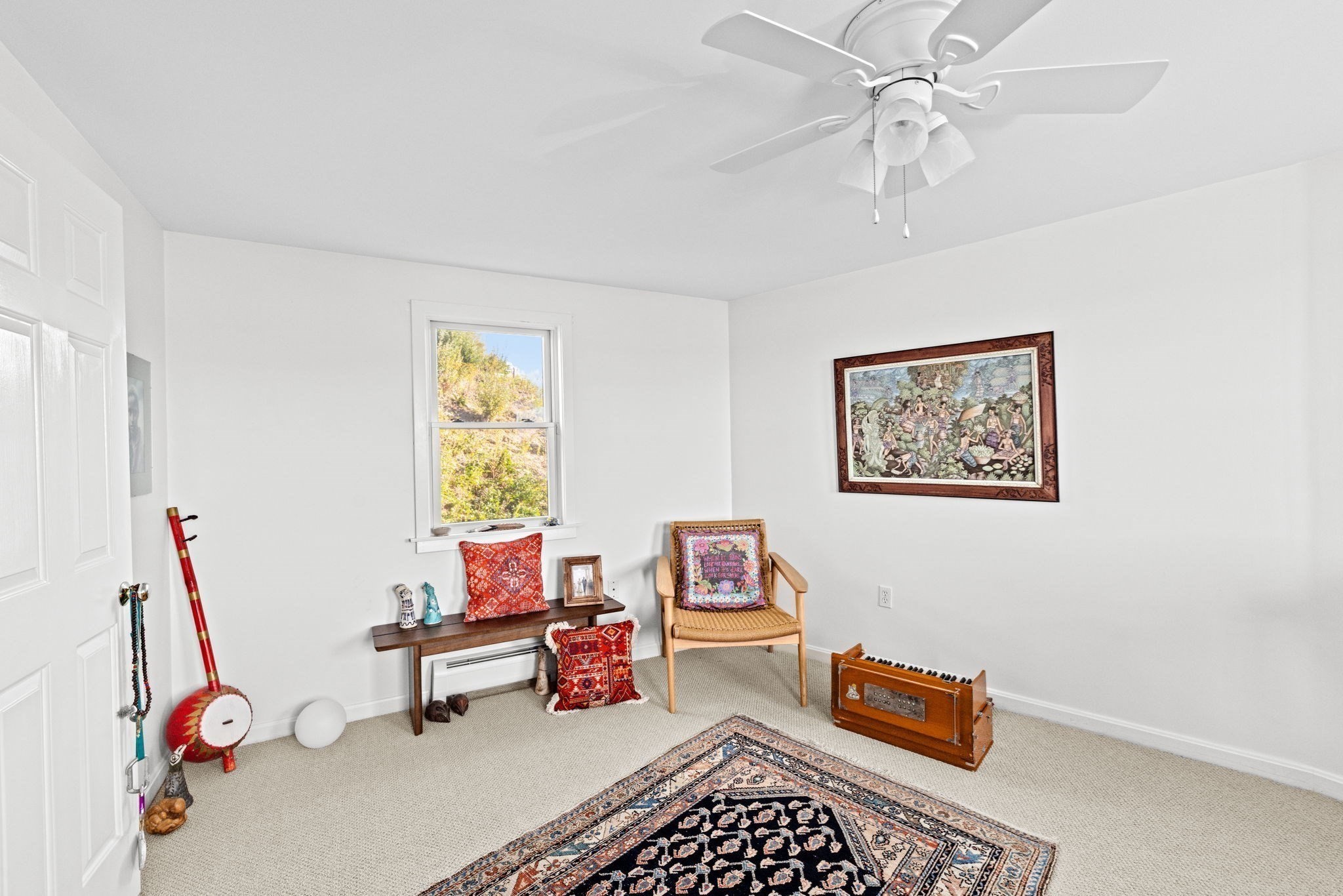 1 Marina Dr # 1 Property Photo 18