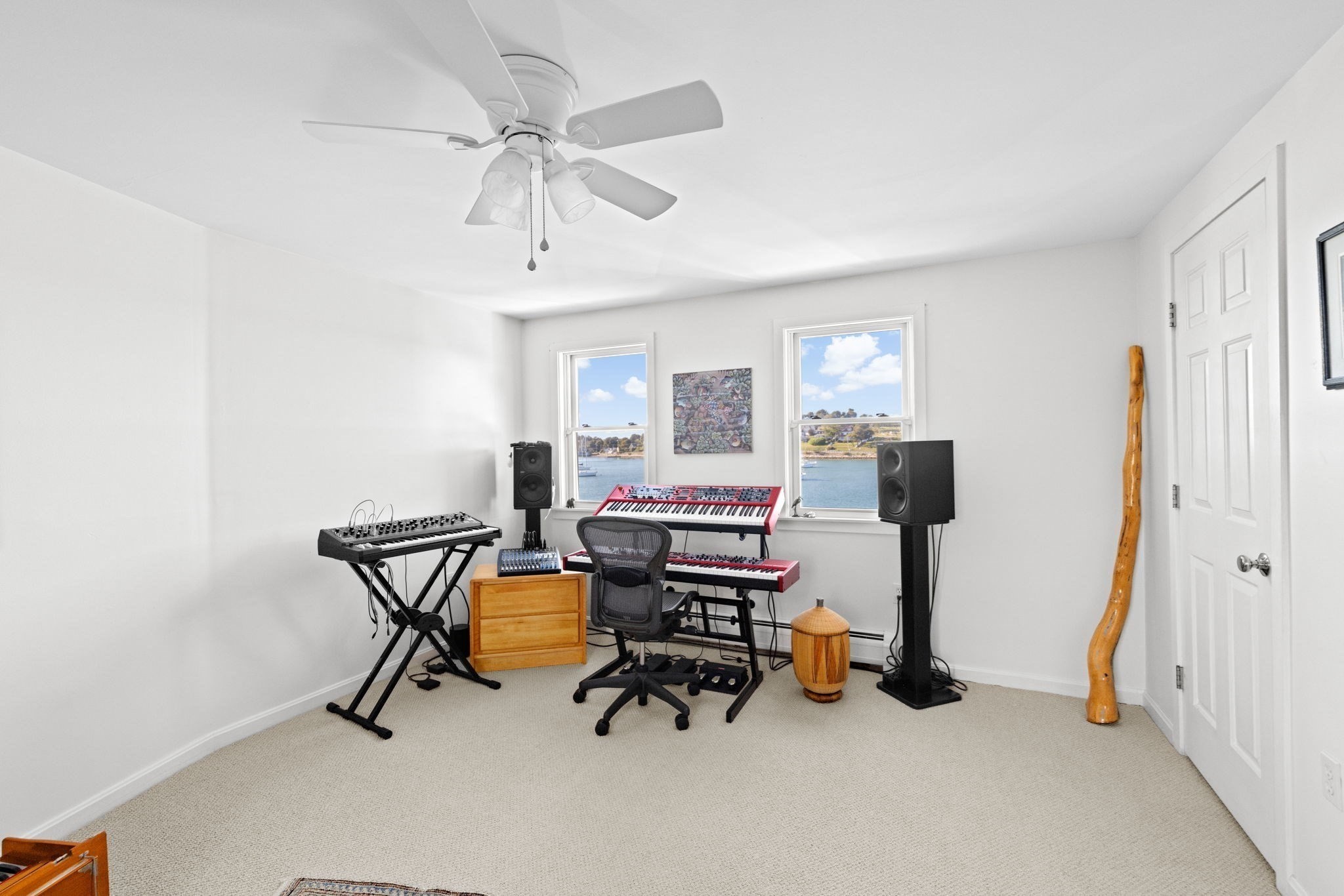 1 Marina Dr # 1 Property Photo 19