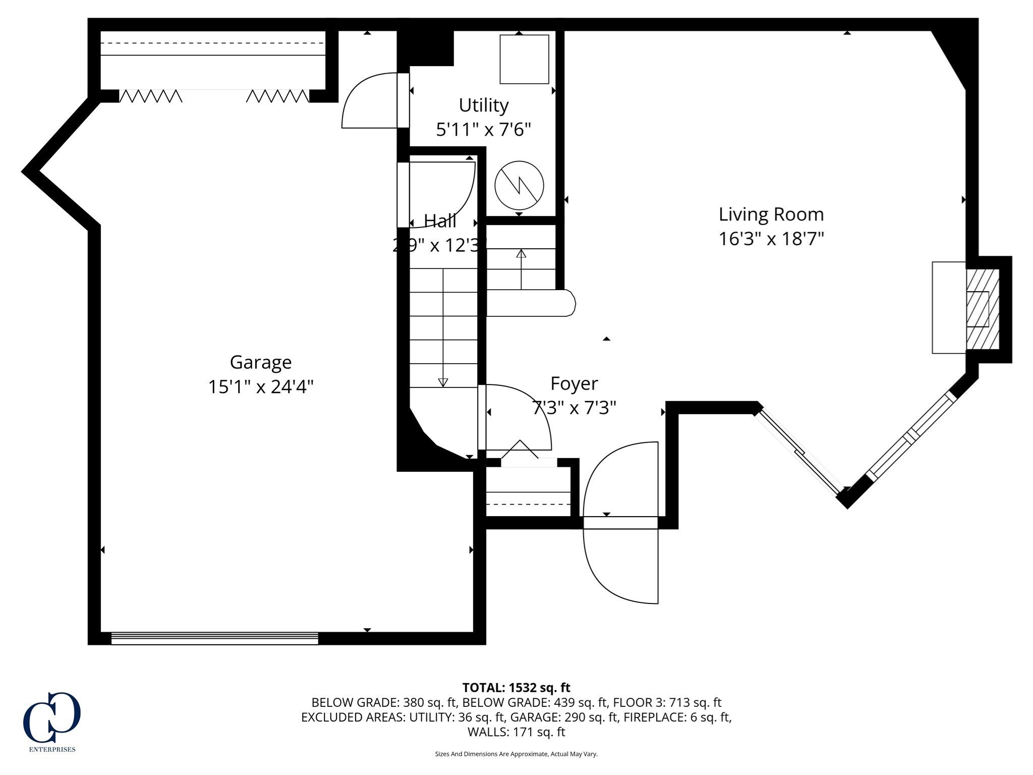 1 Marina Dr # 1 Property Photo 28