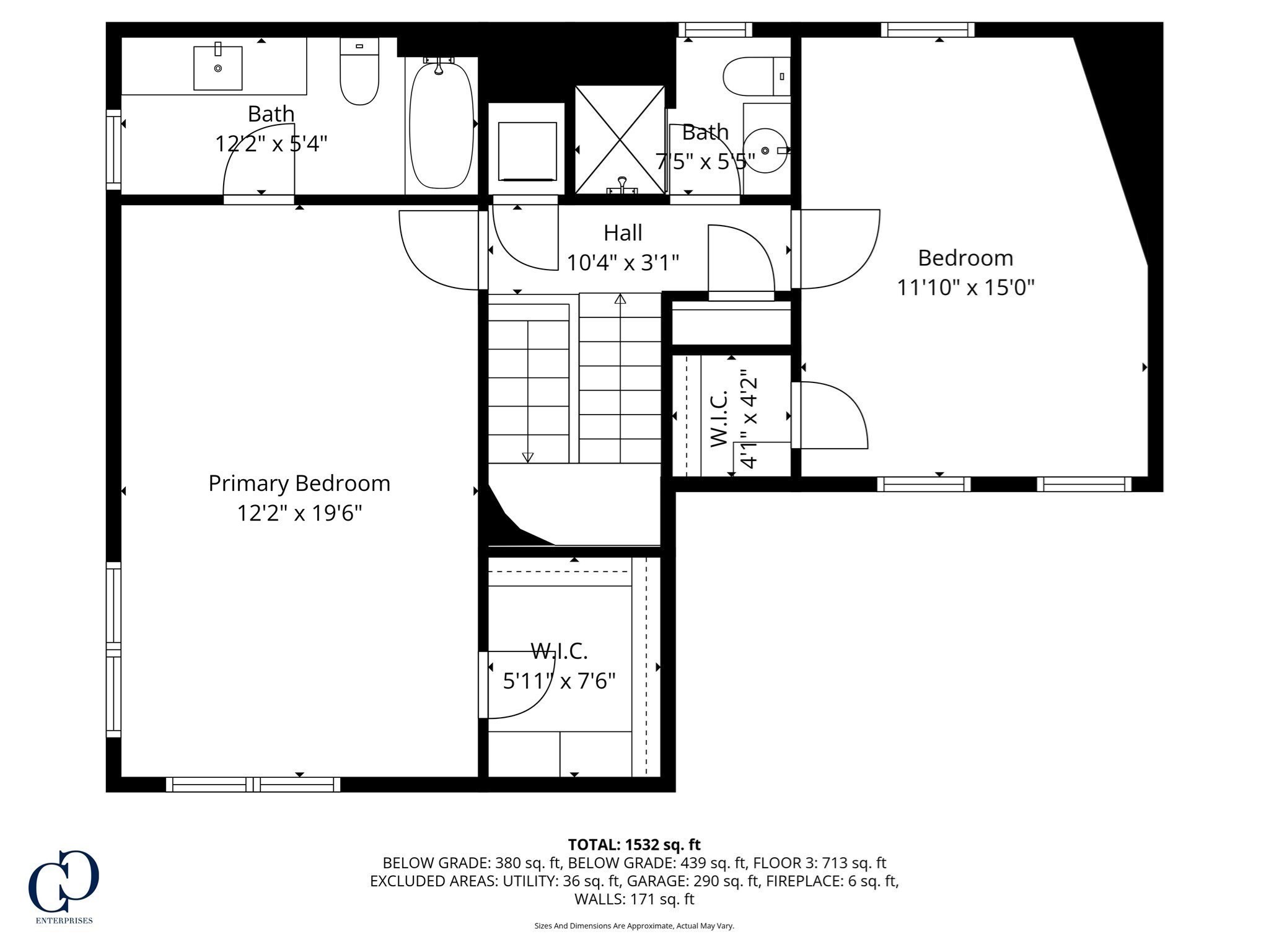 1 Marina Dr # 1 Property Photo 30