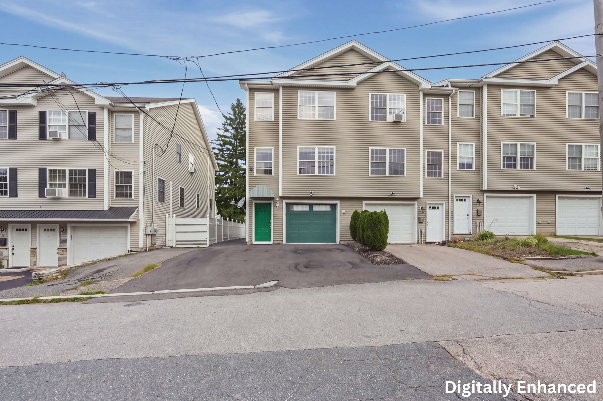 51 Randall Street Property Photo 1