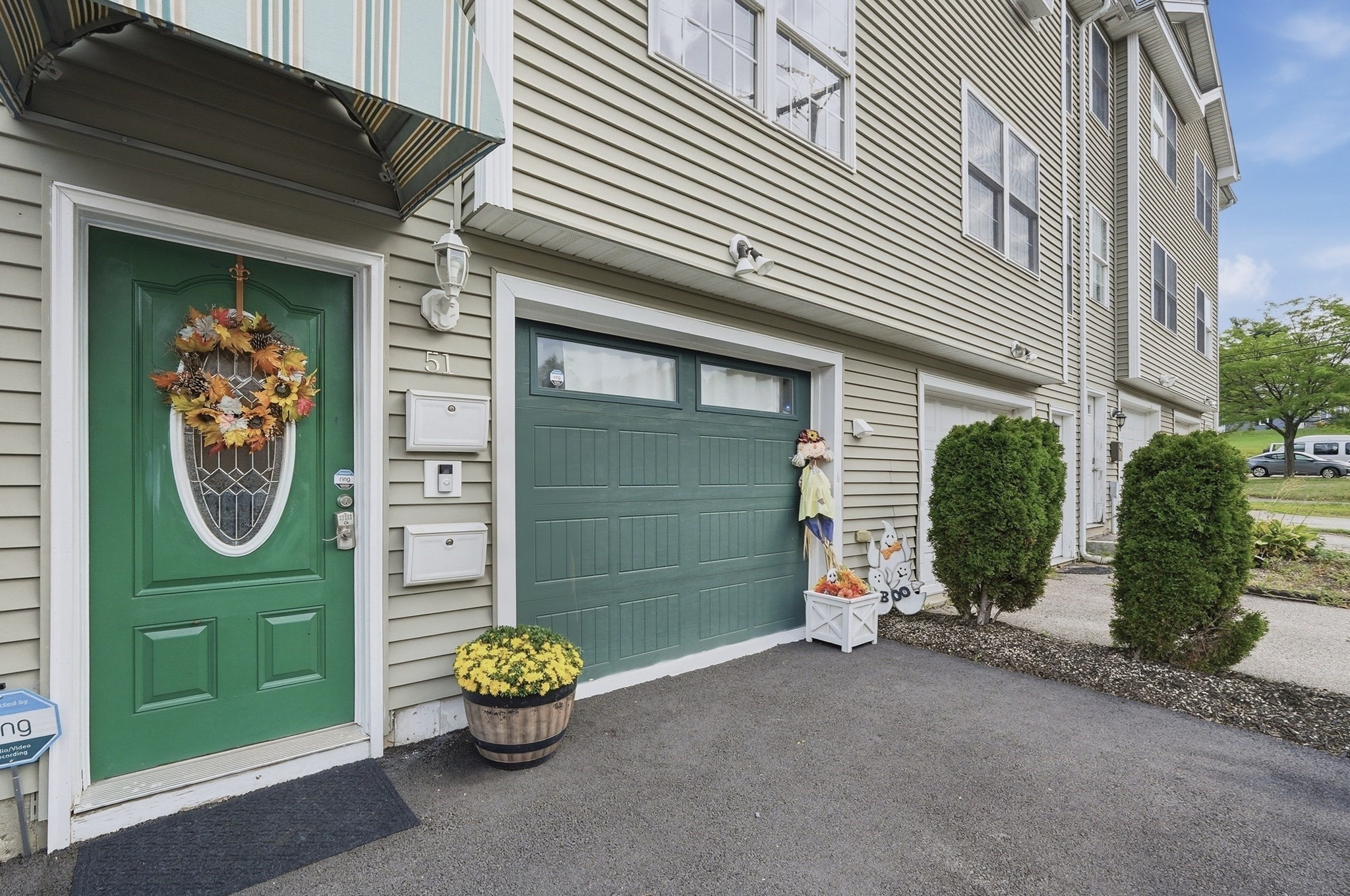 51 Randall Street Property Photo 2