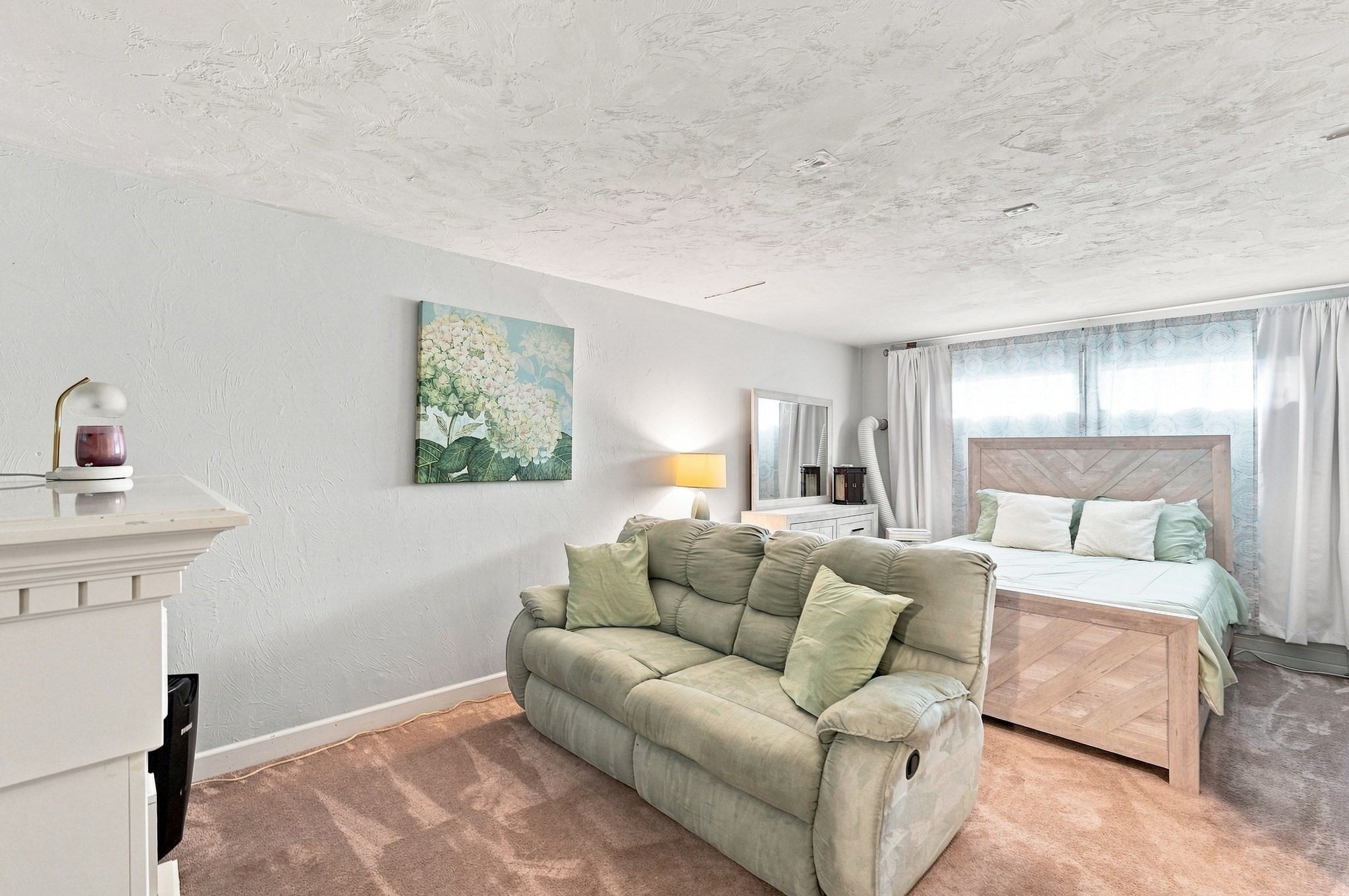 51 Randall Street Property Photo 3