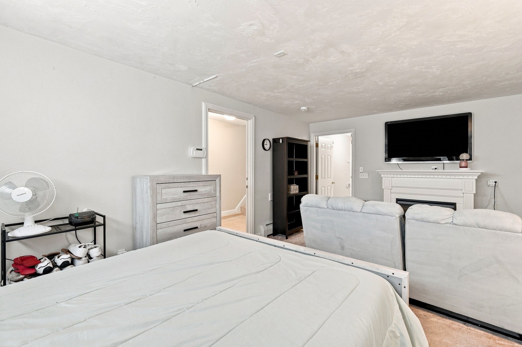 51 Randall Street Property Photo 5