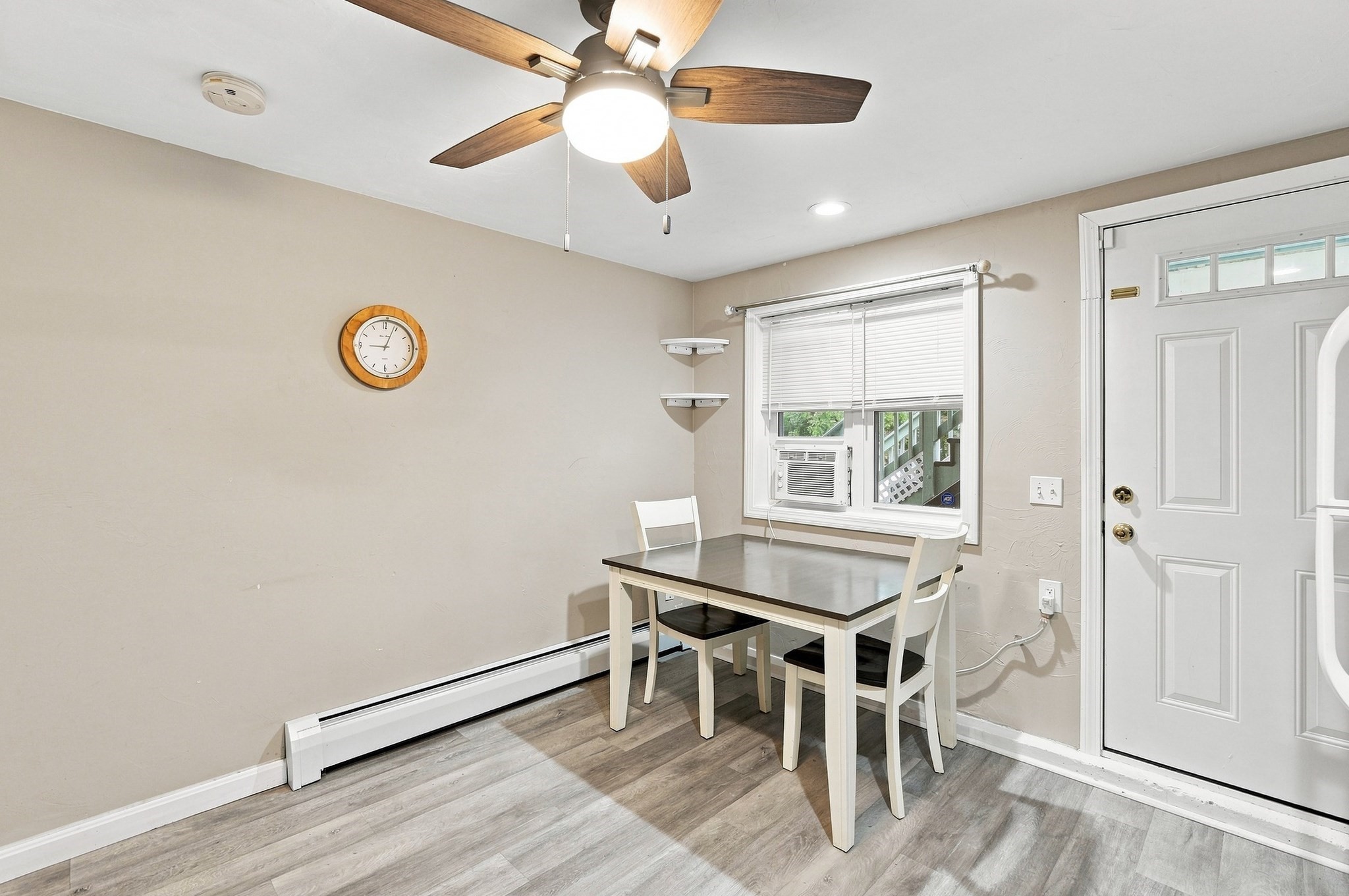 51 Randall Street Property Photo 9