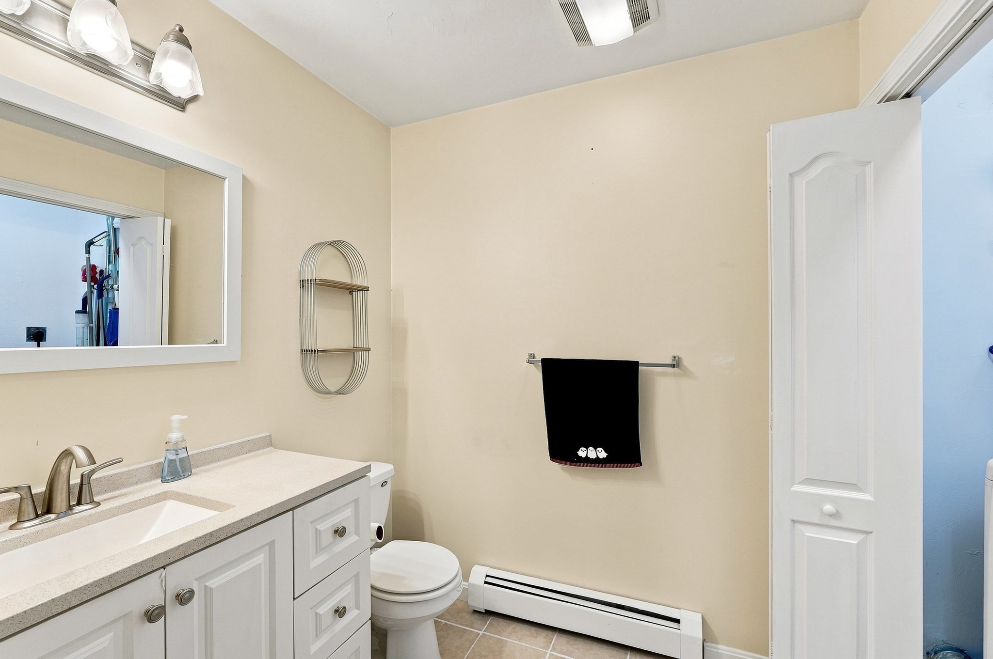 51 Randall Street Property Photo 10