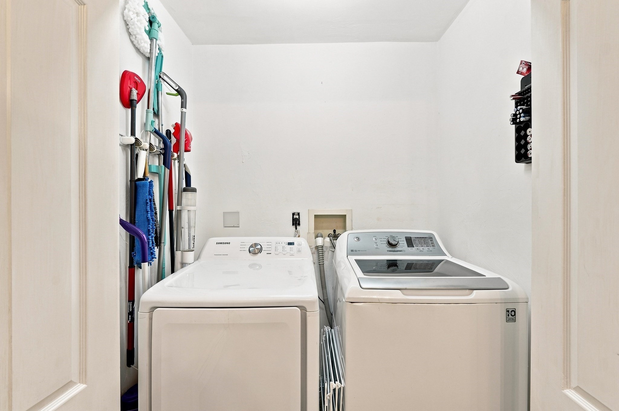 51 Randall Street Property Photo 11