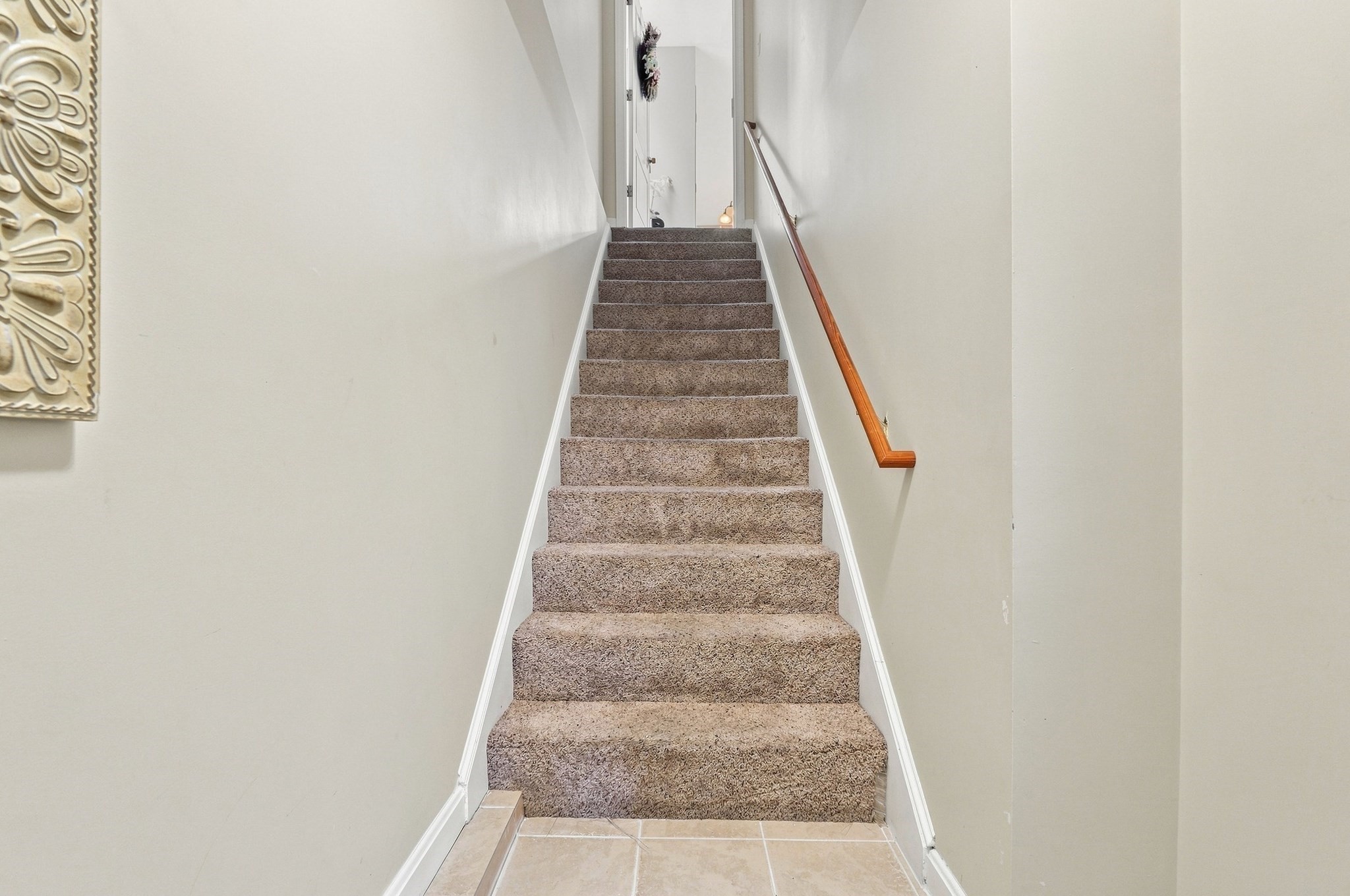 51 Randall Street Property Photo 12