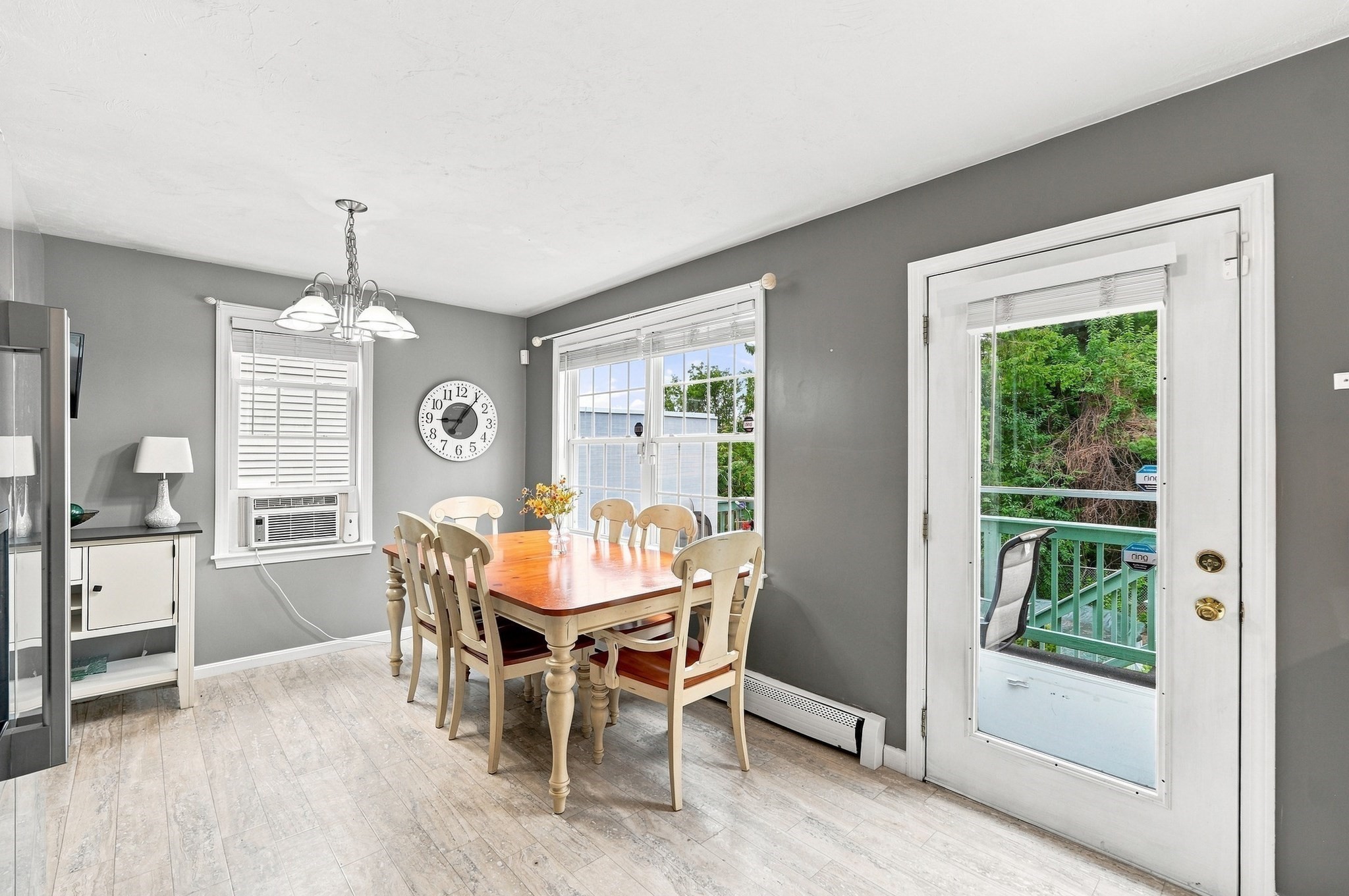 51 Randall Street Property Photo 13
