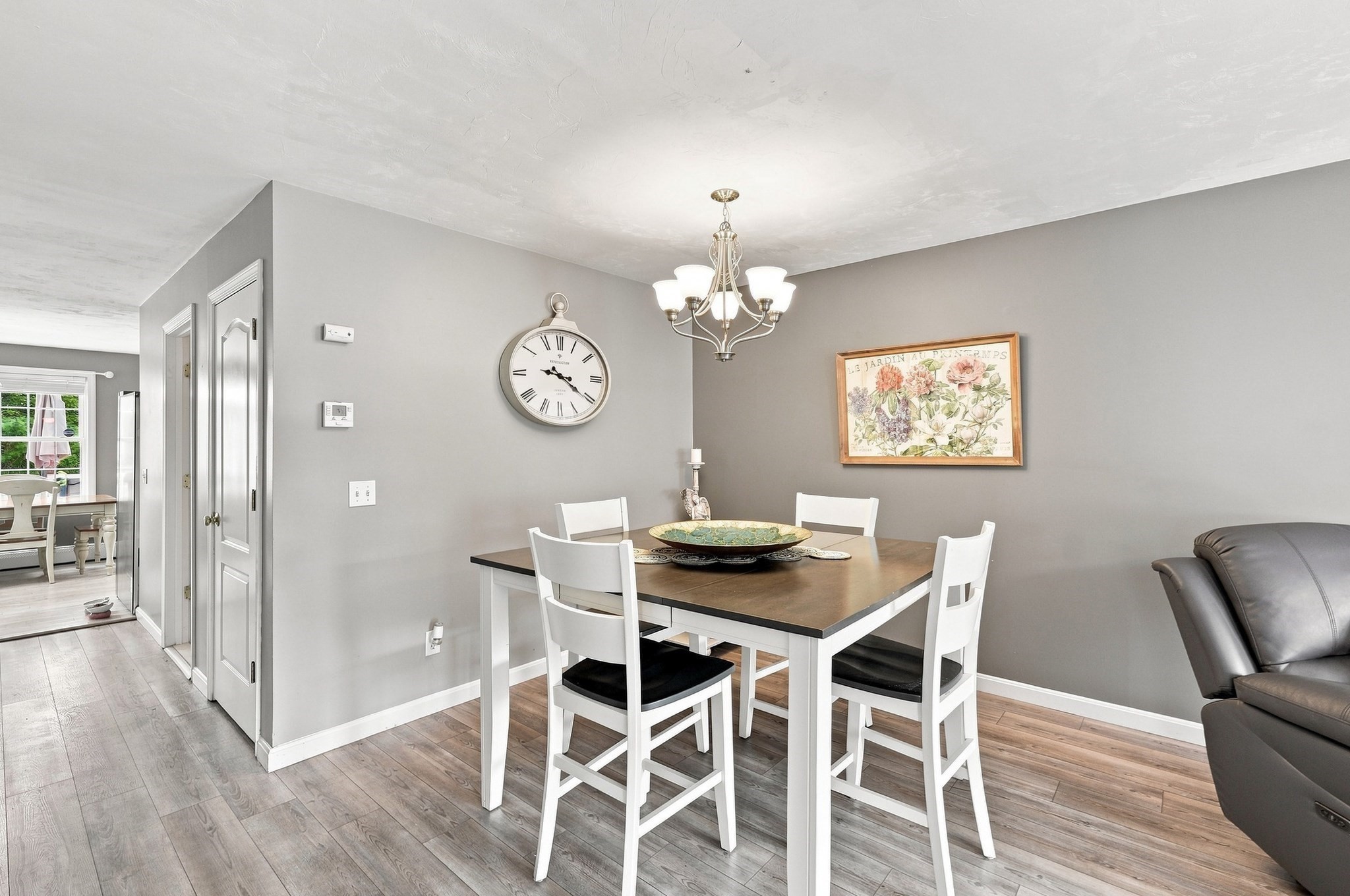 51 Randall Street Property Photo 17