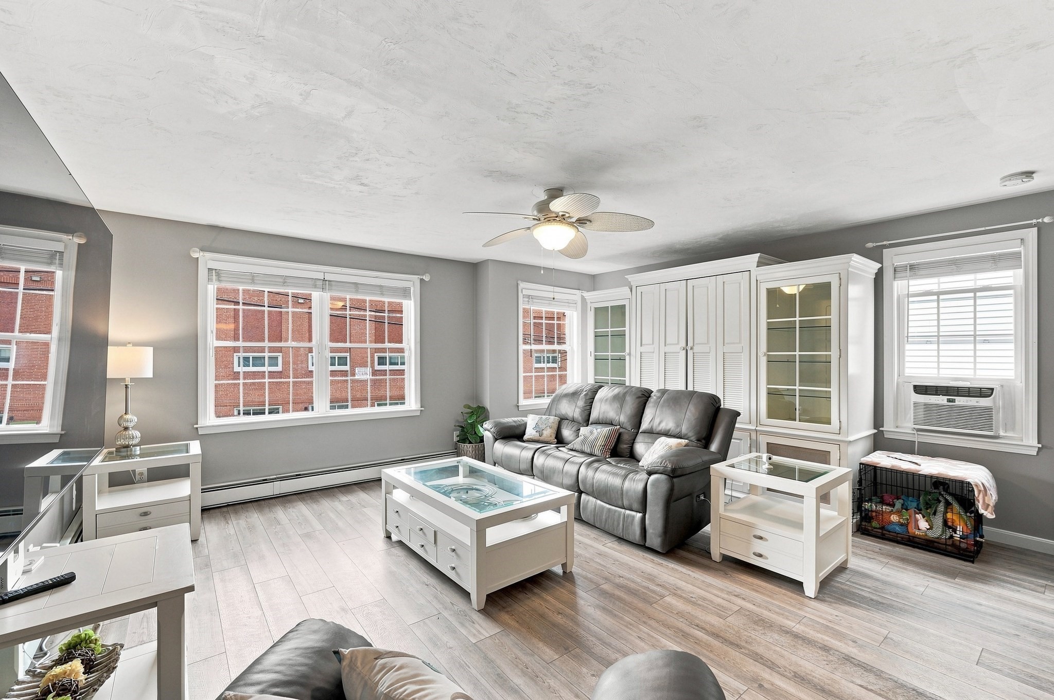 51 Randall Street Property Photo 18