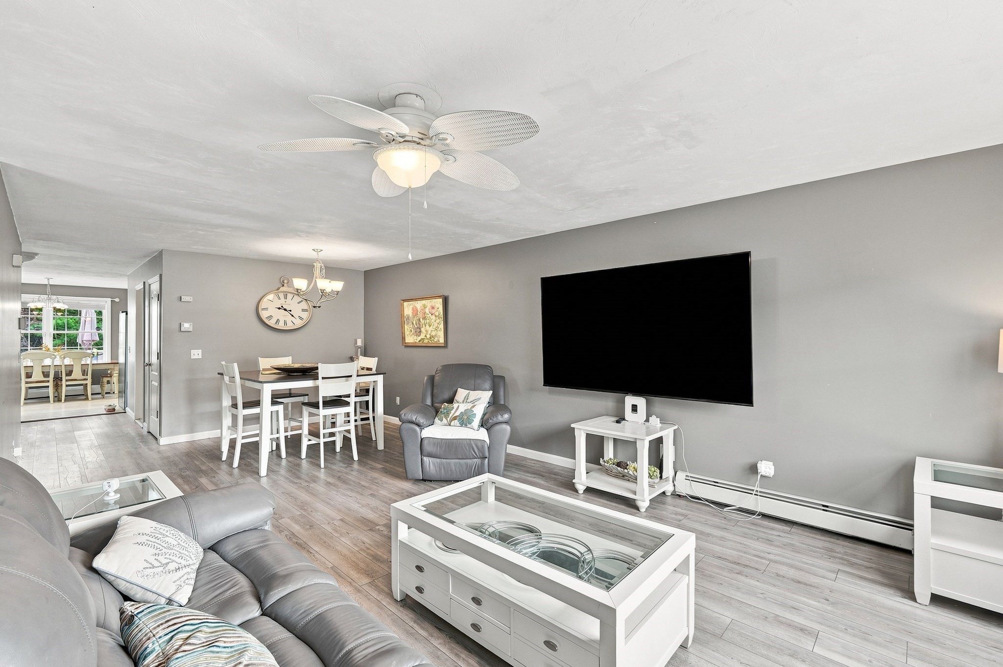 51 Randall Street Property Photo 19