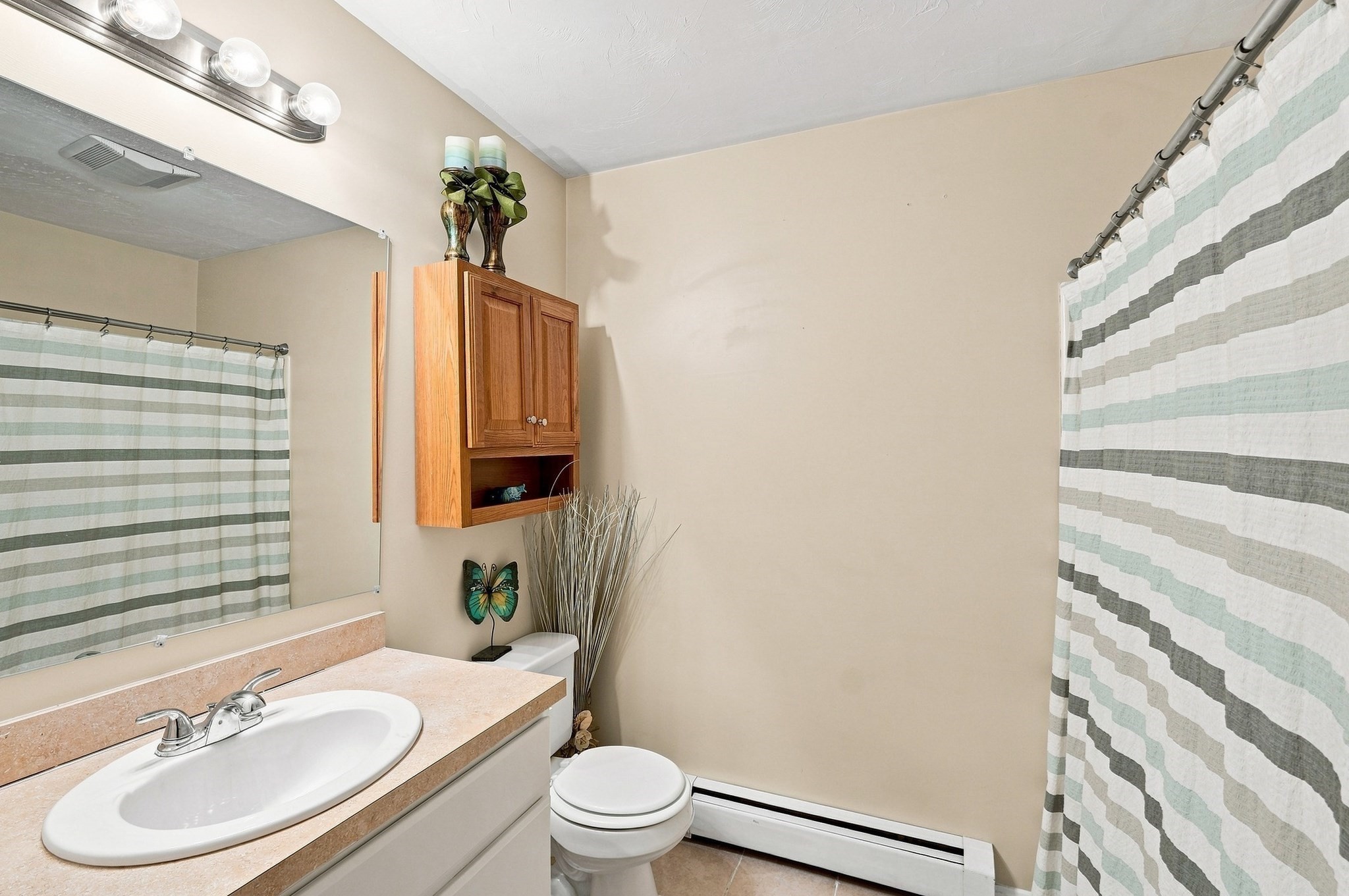 51 Randall Street Property Photo 21