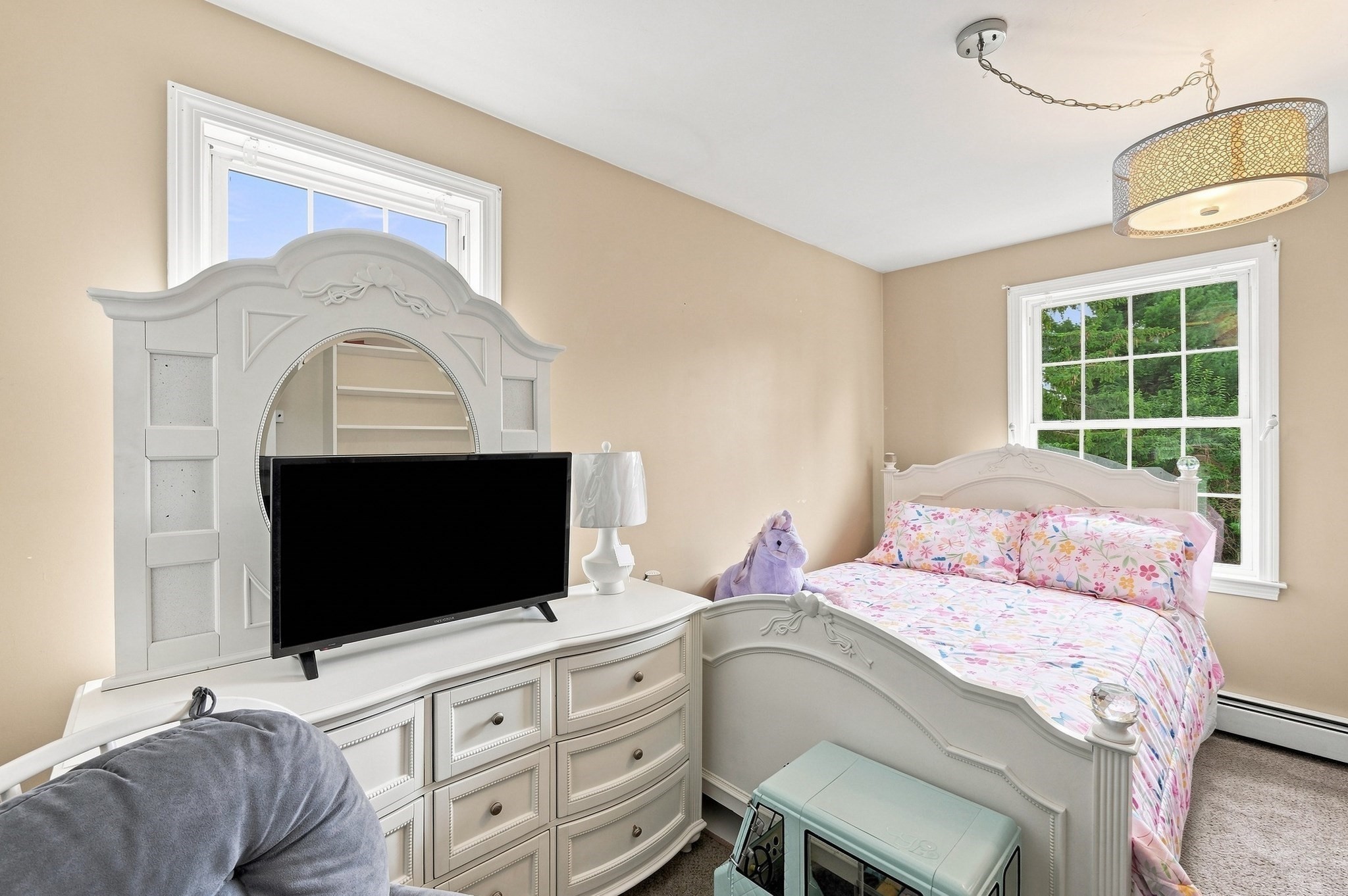 51 Randall Street Property Photo 22