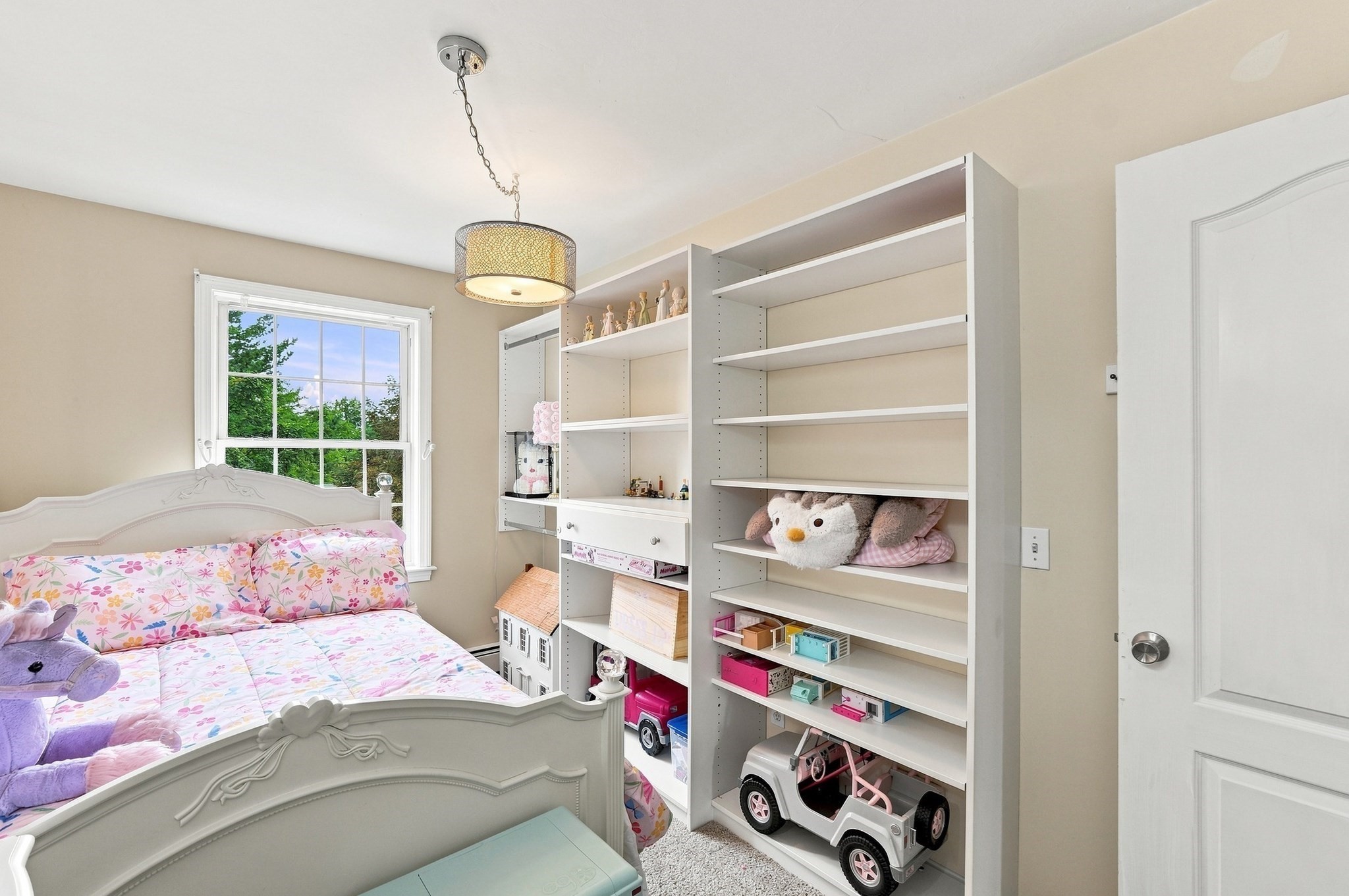 51 Randall Street Property Photo 23