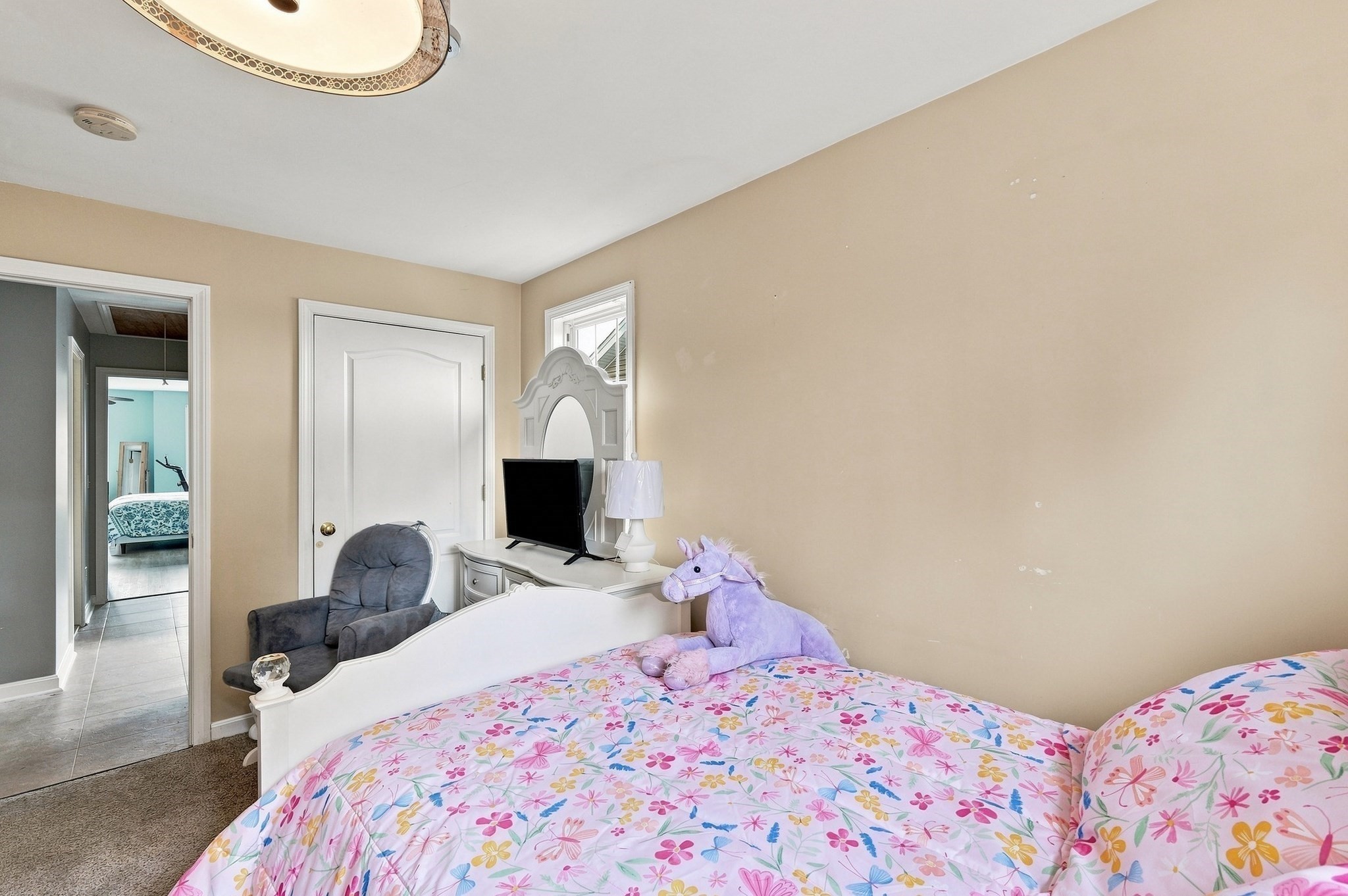 51 Randall Street Property Photo 24