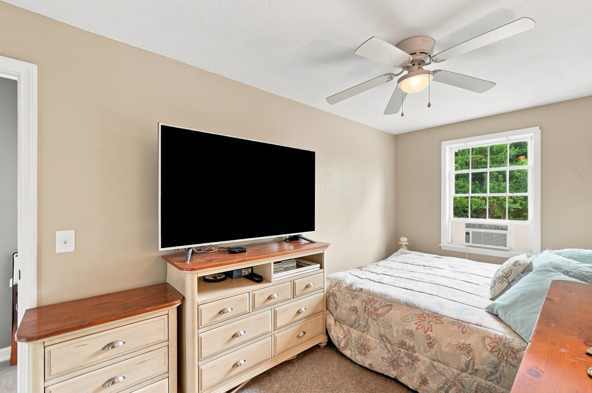 51 Randall Street Property Photo 26