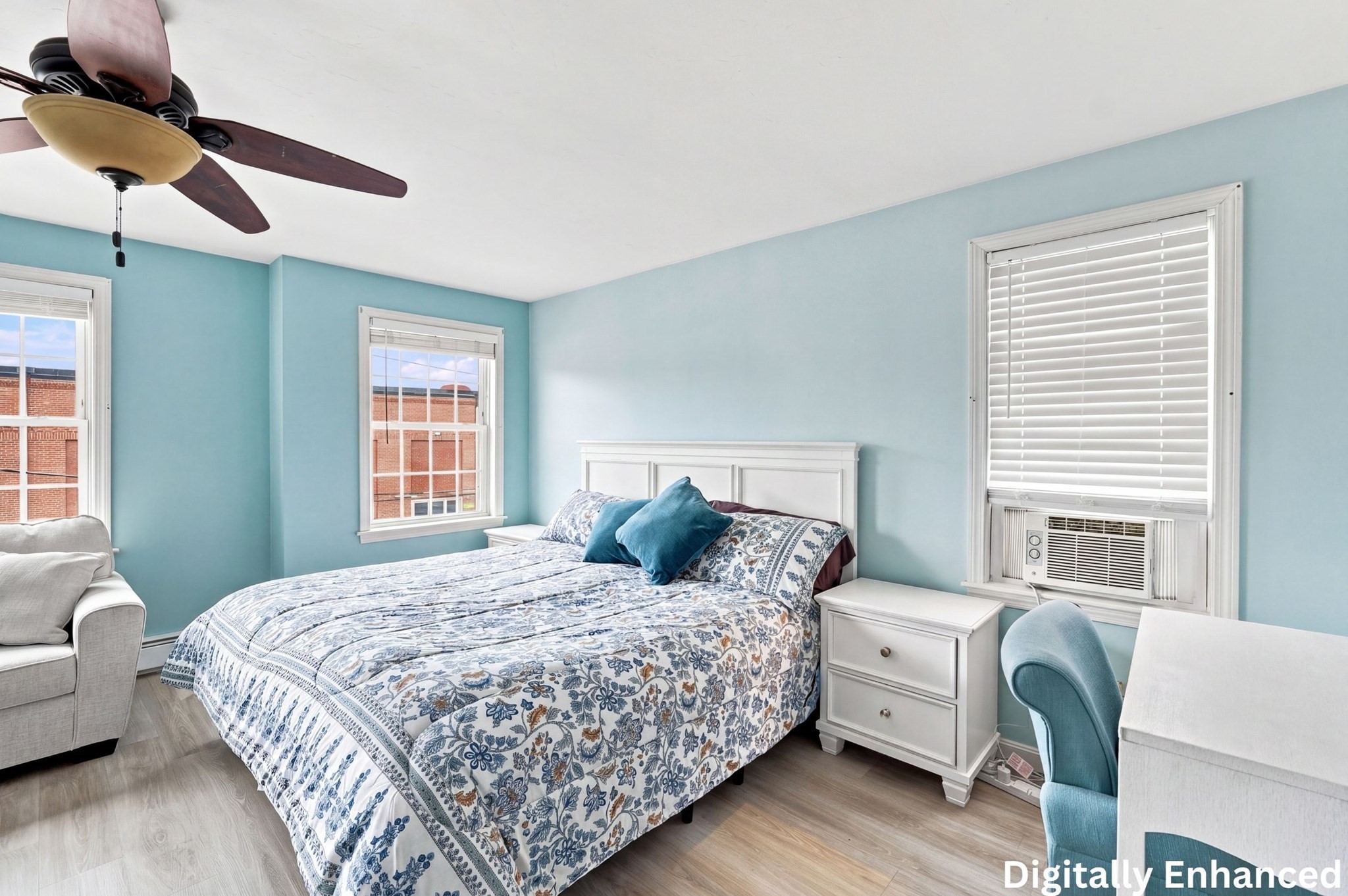 51 Randall Street Property Photo 28