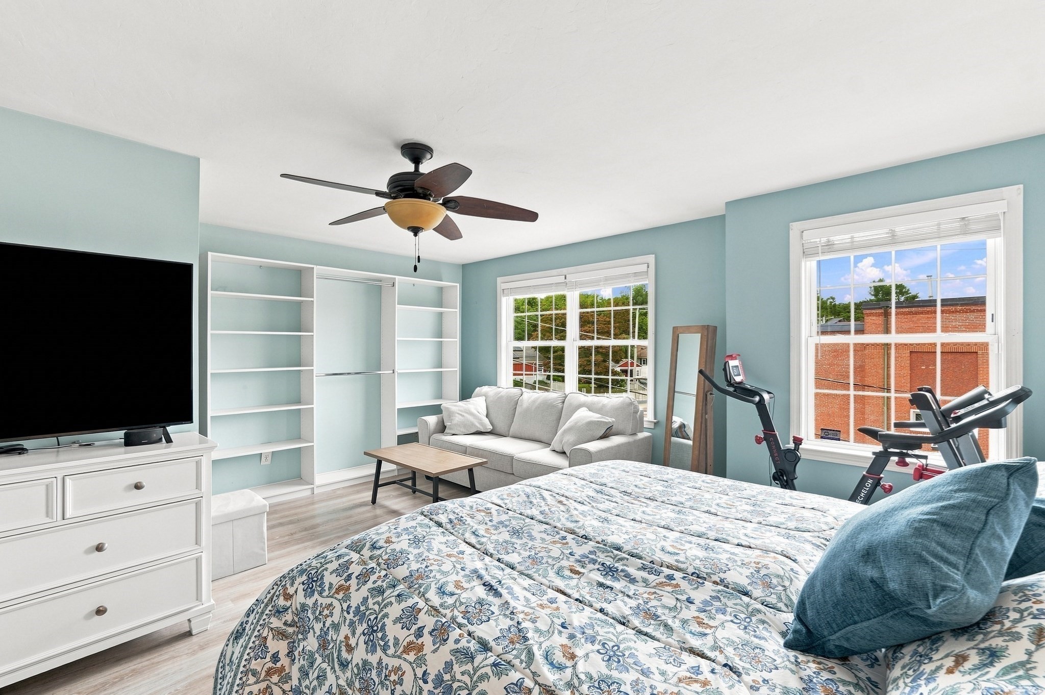 51 Randall Street Property Photo 29