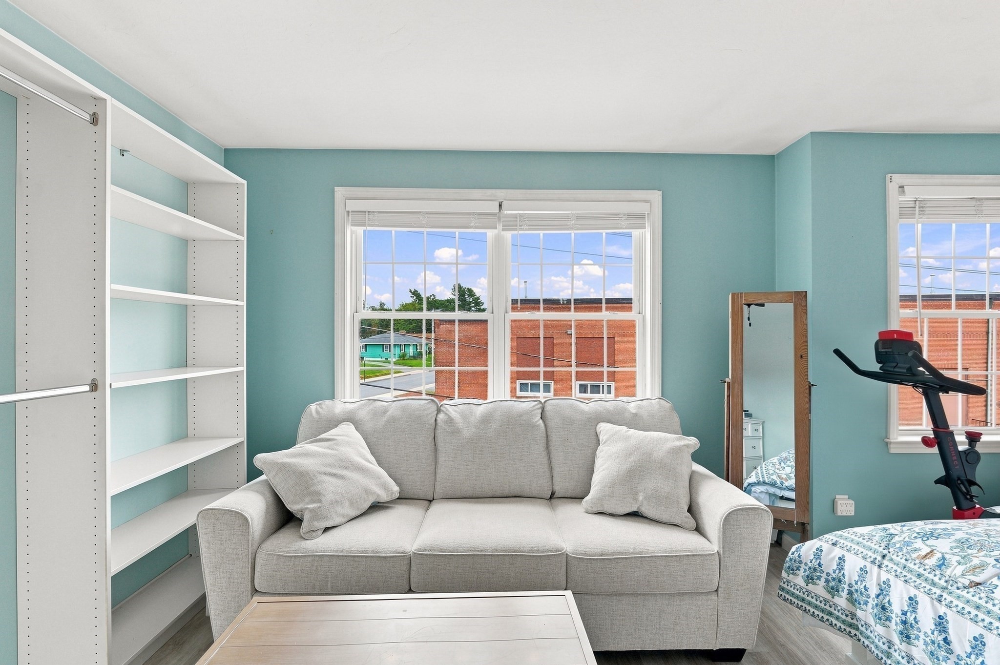 51 Randall Street Property Photo 31
