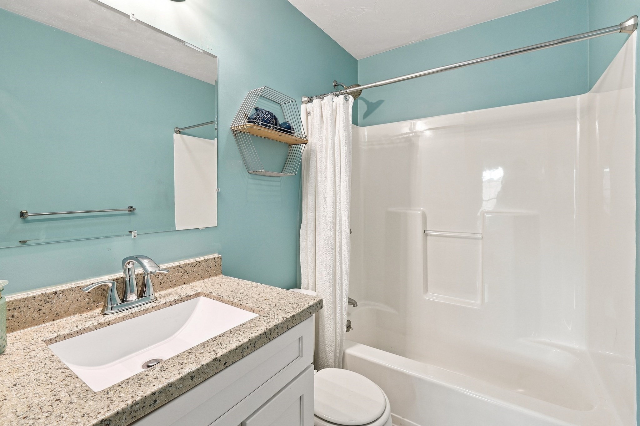 51 Randall Street Property Photo 32