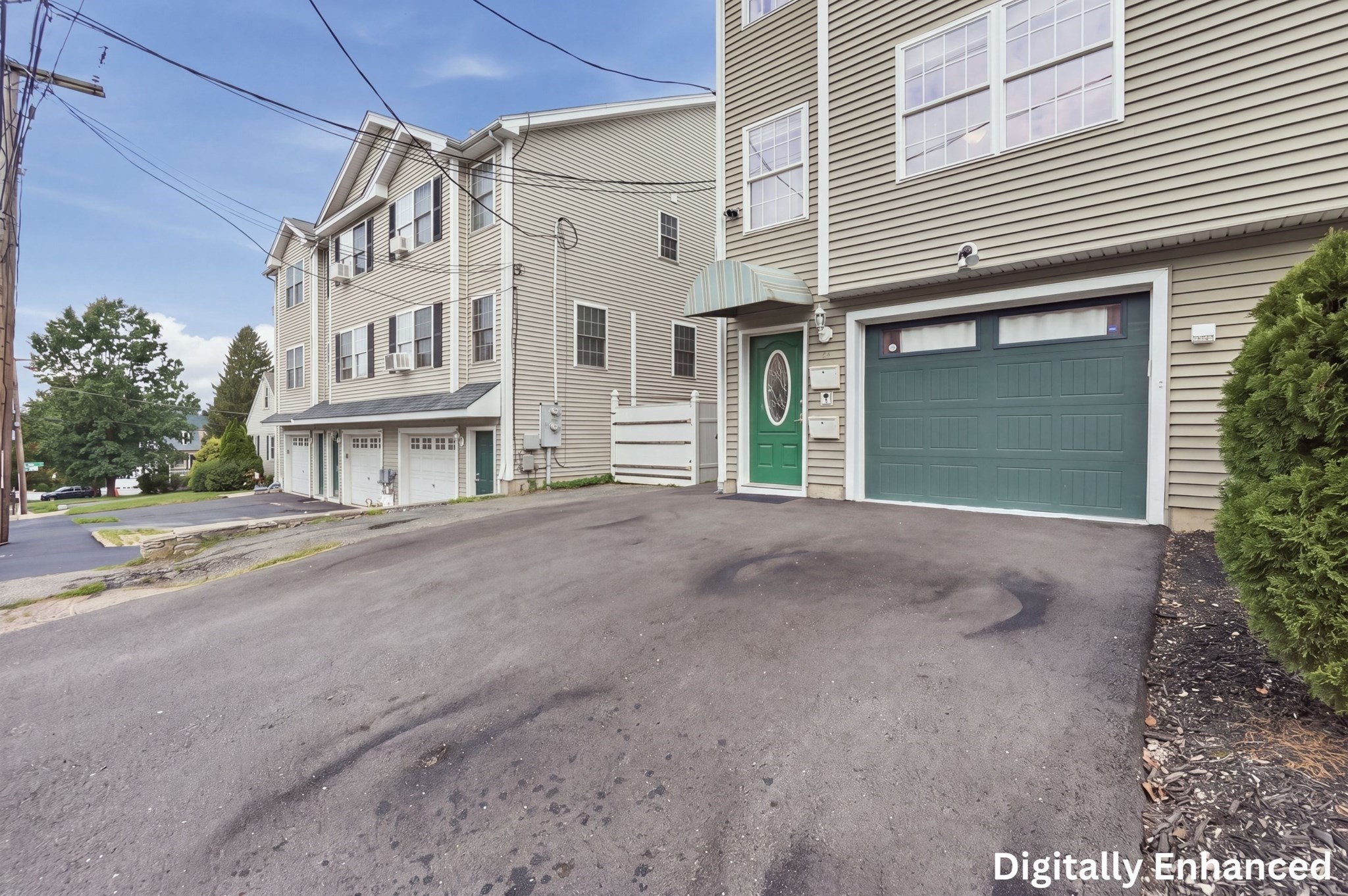 51 Randall Street Property Photo 35