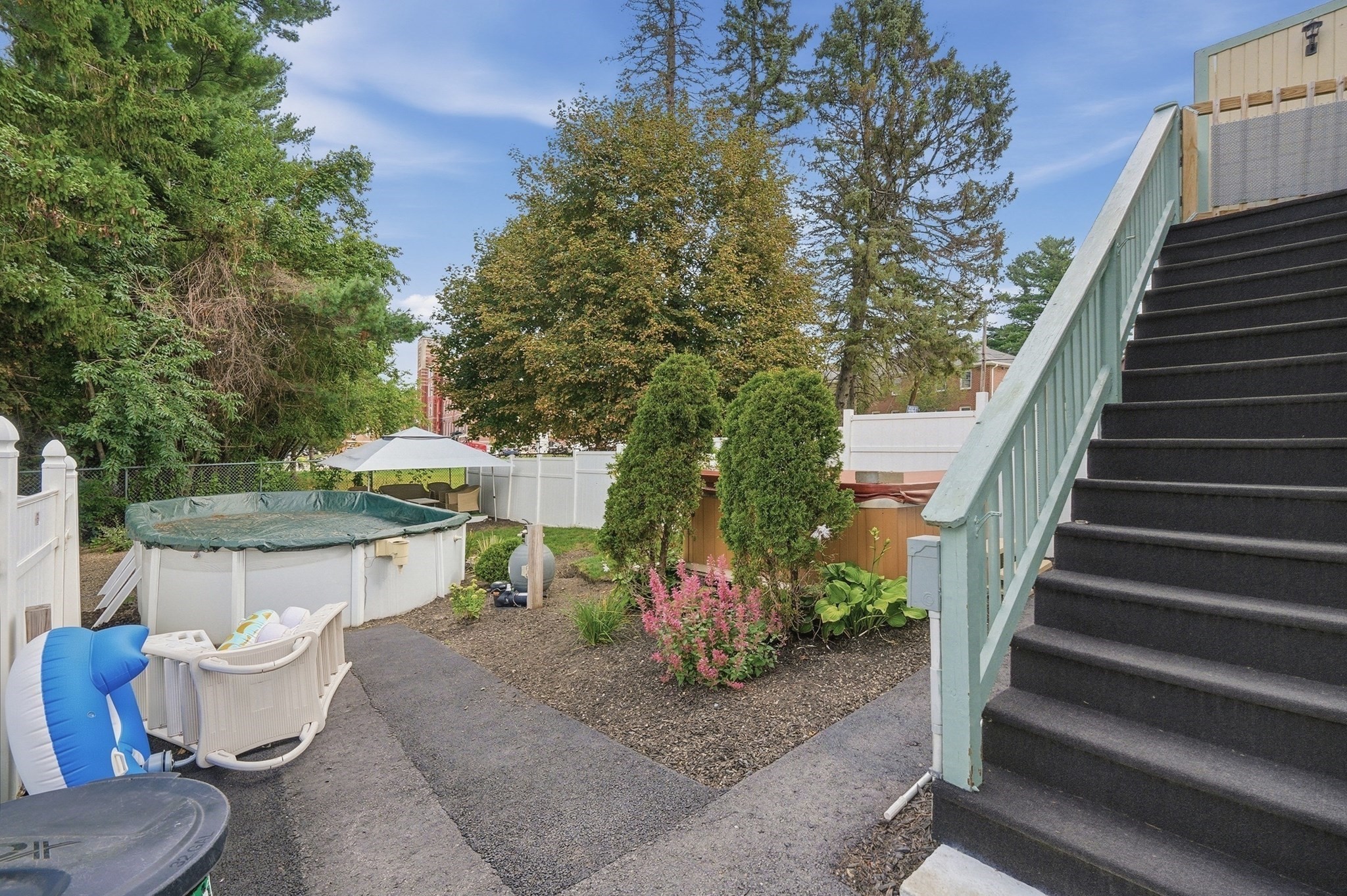 51 Randall Street Property Photo 36