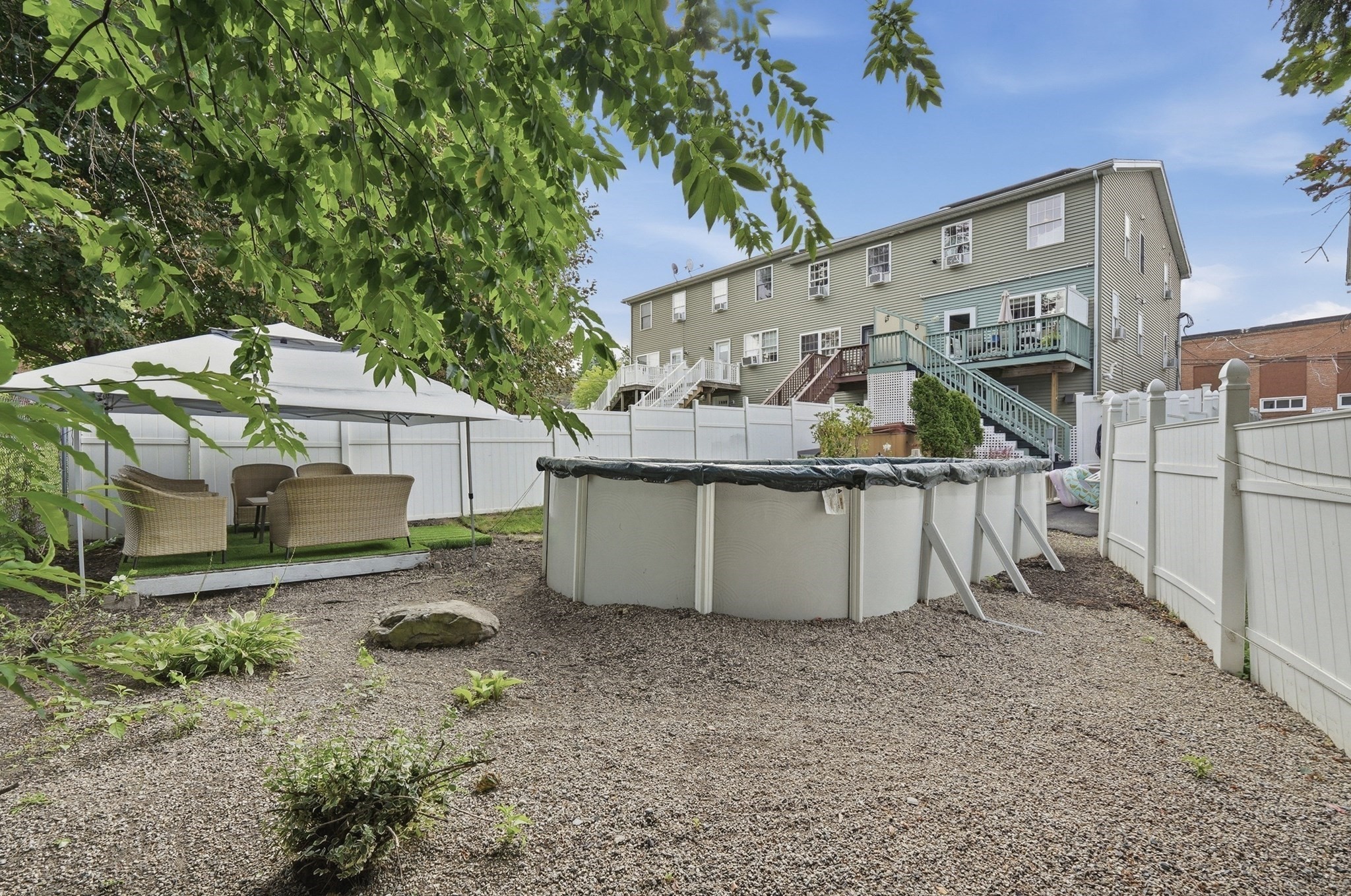 51 Randall Street Property Photo 37