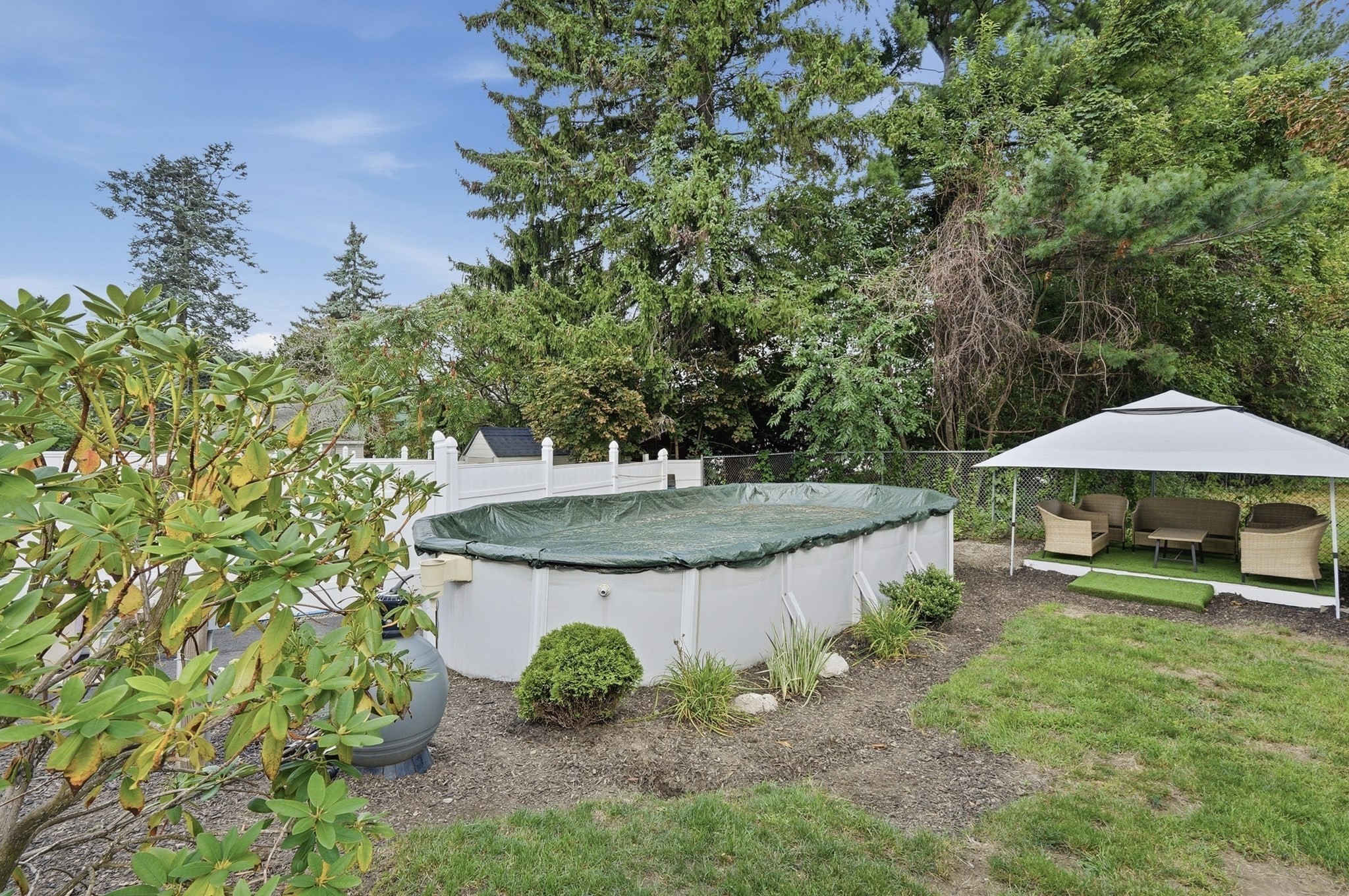 51 Randall Street Property Photo 38
