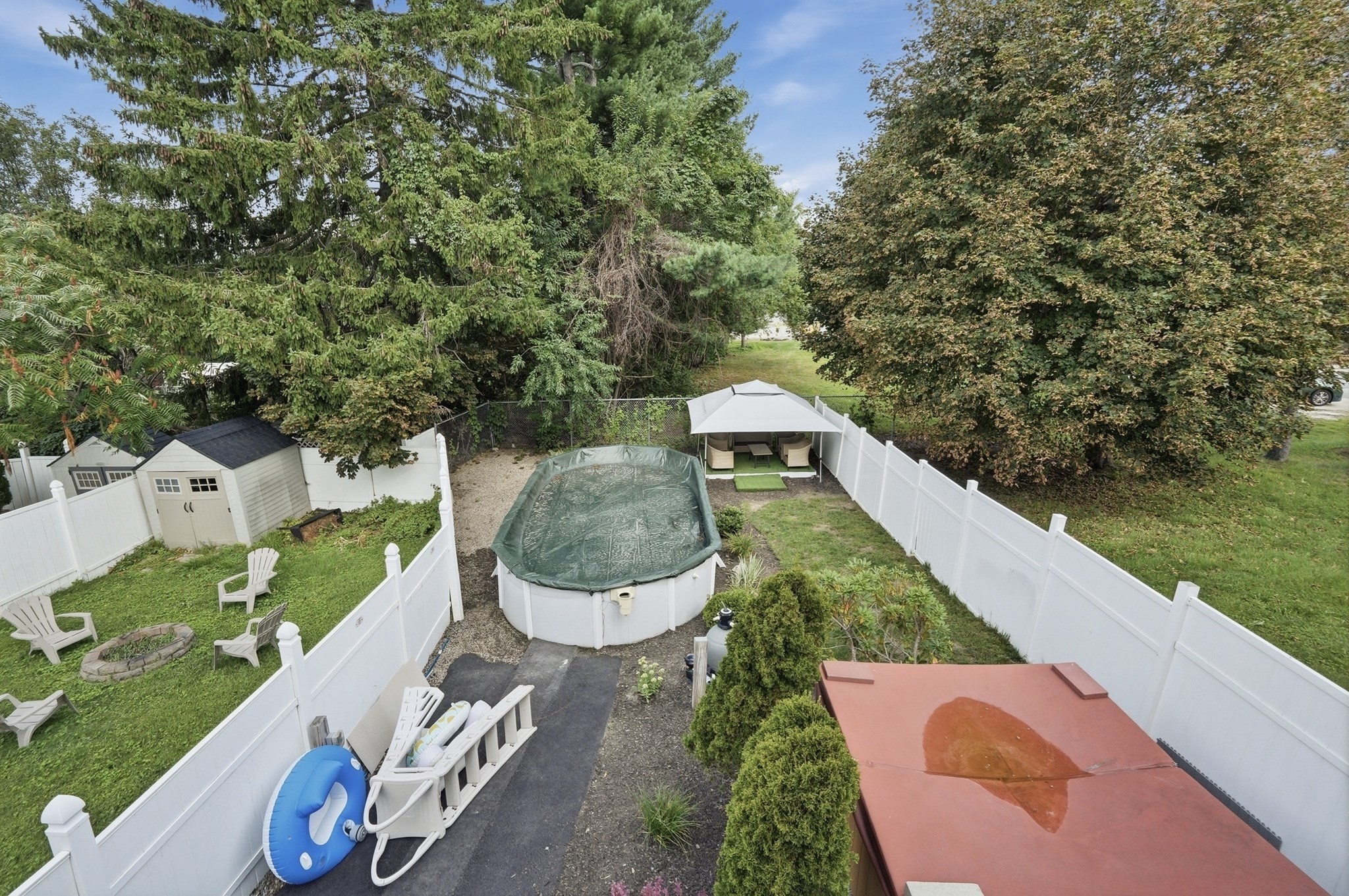 51 Randall Street Property Photo 41
