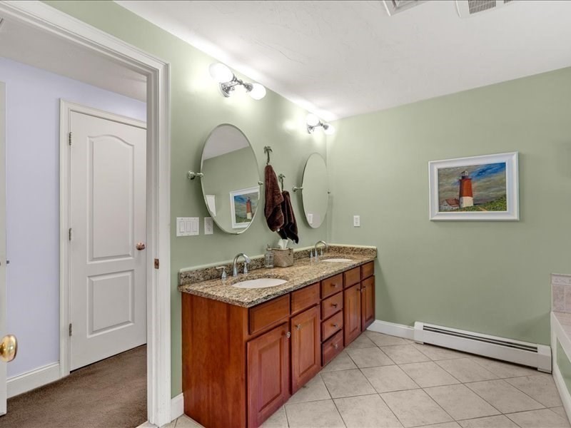 6 Eagle Rd Property Photo 18