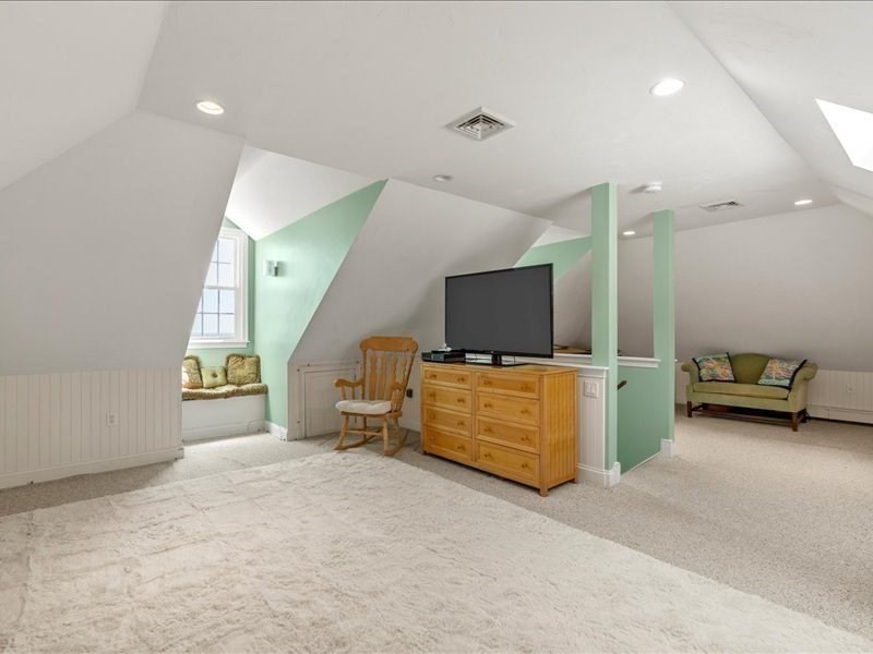 6 Eagle Rd Property Photo 28