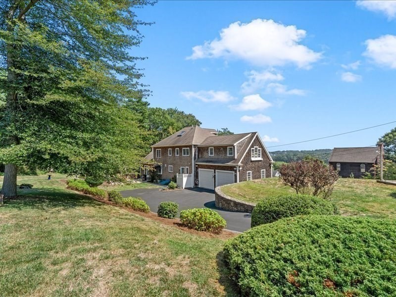 6 Eagle Rd Property Photo 33