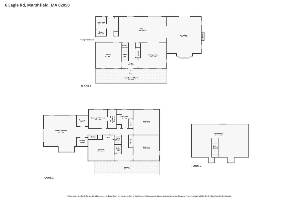 6 Eagle Rd Property Photo 41
